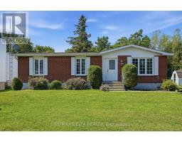 105 FOURNIER STREET, Champlain, Ontario