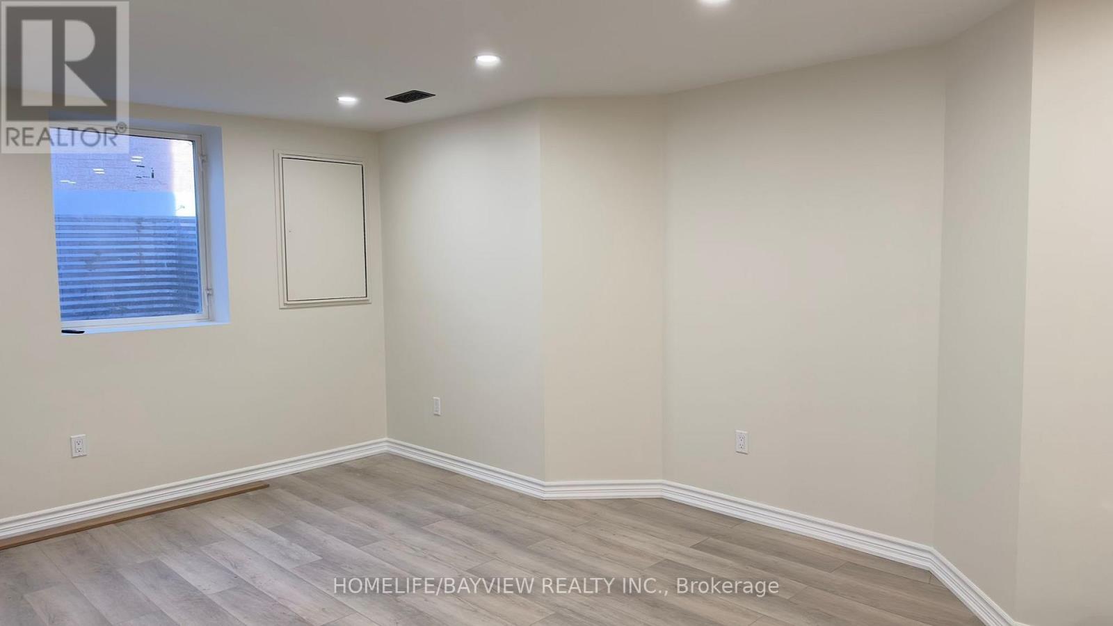 Lower Unit - 128 Adam Place, Newmarket, Ontario L3Y 8C4 - Photo 15 - N13543504