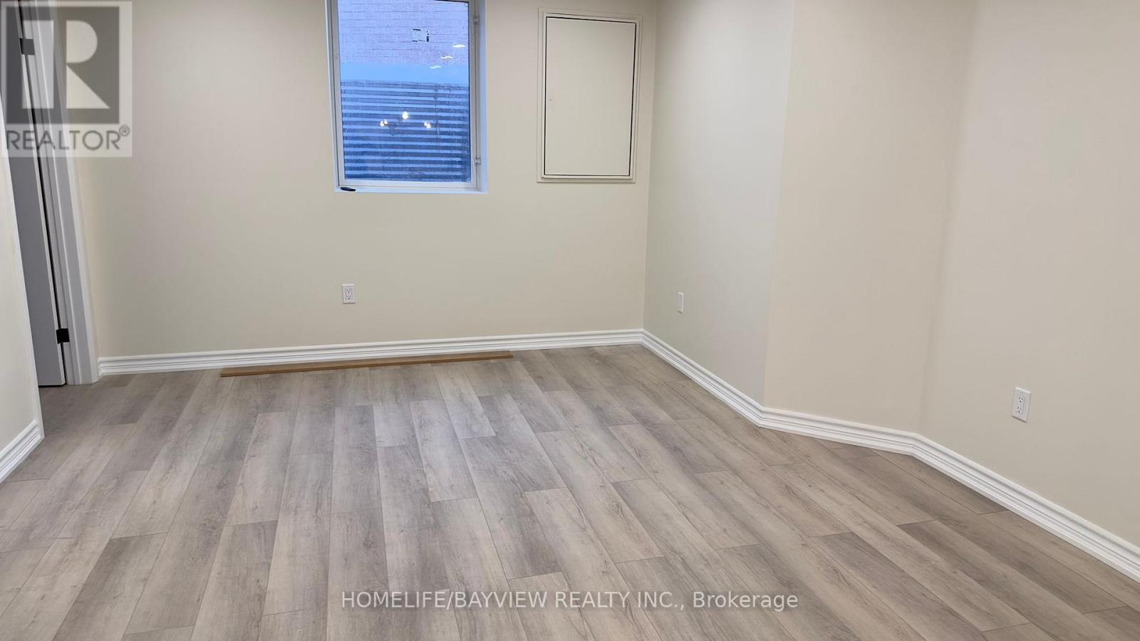 Lower Unit - 128 Adam Place, Newmarket, Ontario L3Y 8C4 - Photo 16 - N13543504