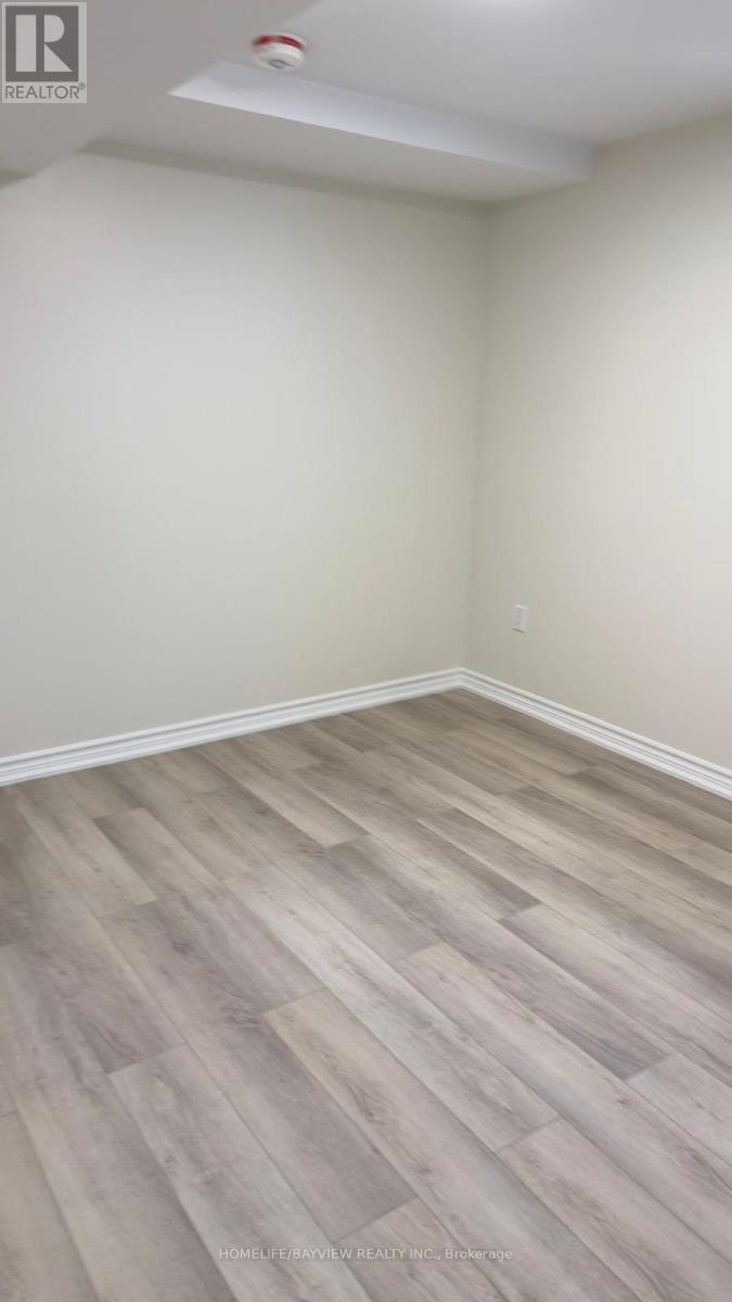 Lower Unit - 128 Adam Place, Newmarket, Ontario L3Y 8C4 - Photo 19 - N13543504