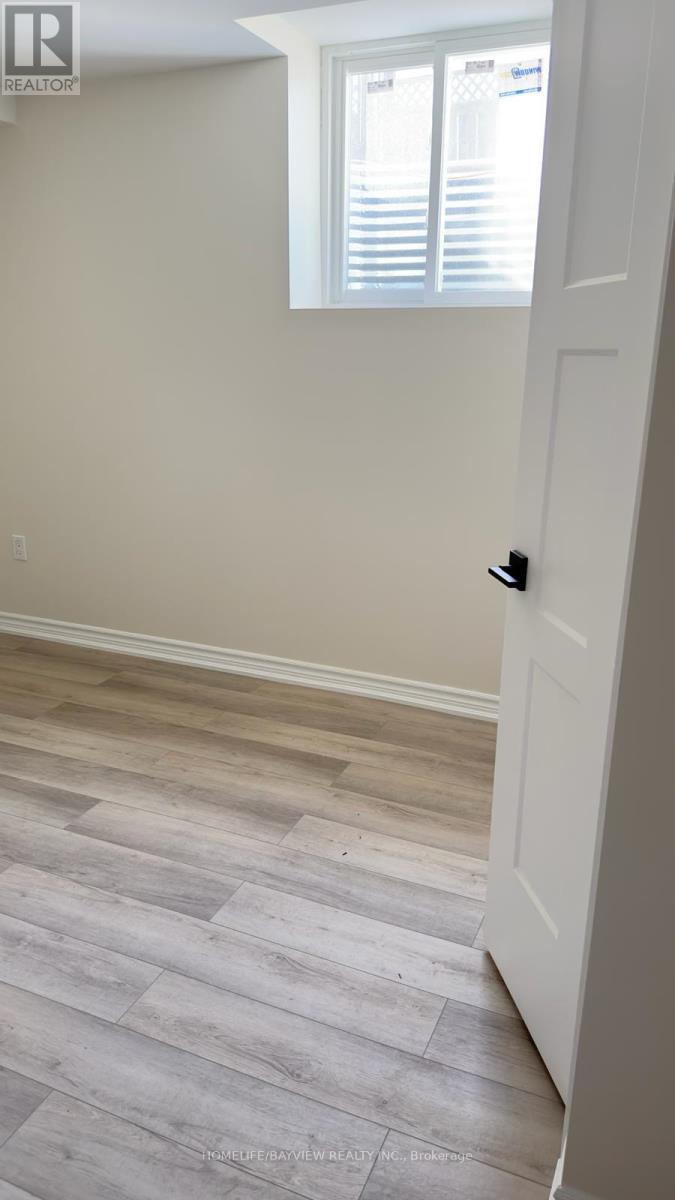 Lower Unit - 128 Adam Place, Newmarket, Ontario L3Y 8C4 - Photo 23 - N13543504