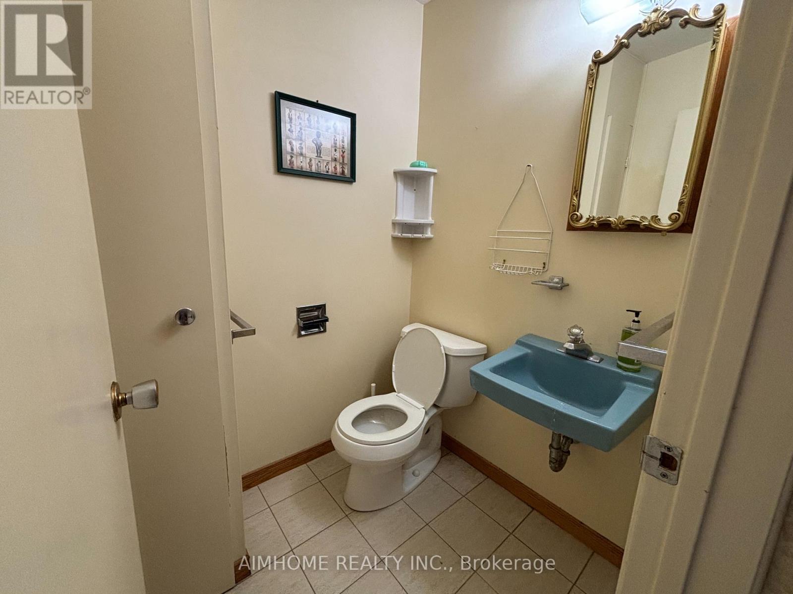 29 Snowshoe Crescent, Markham (German Mills), Ontario  L3T 4M7 - Photo 15 - N13543514