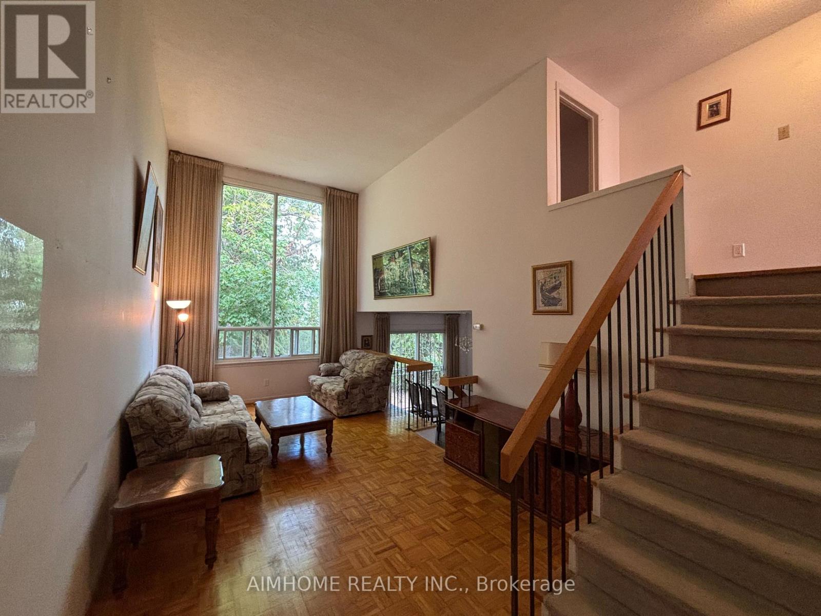29 Snowshoe Crescent, Markham (German Mills), Ontario  L3T 4M7 - Photo 3 - N13543514