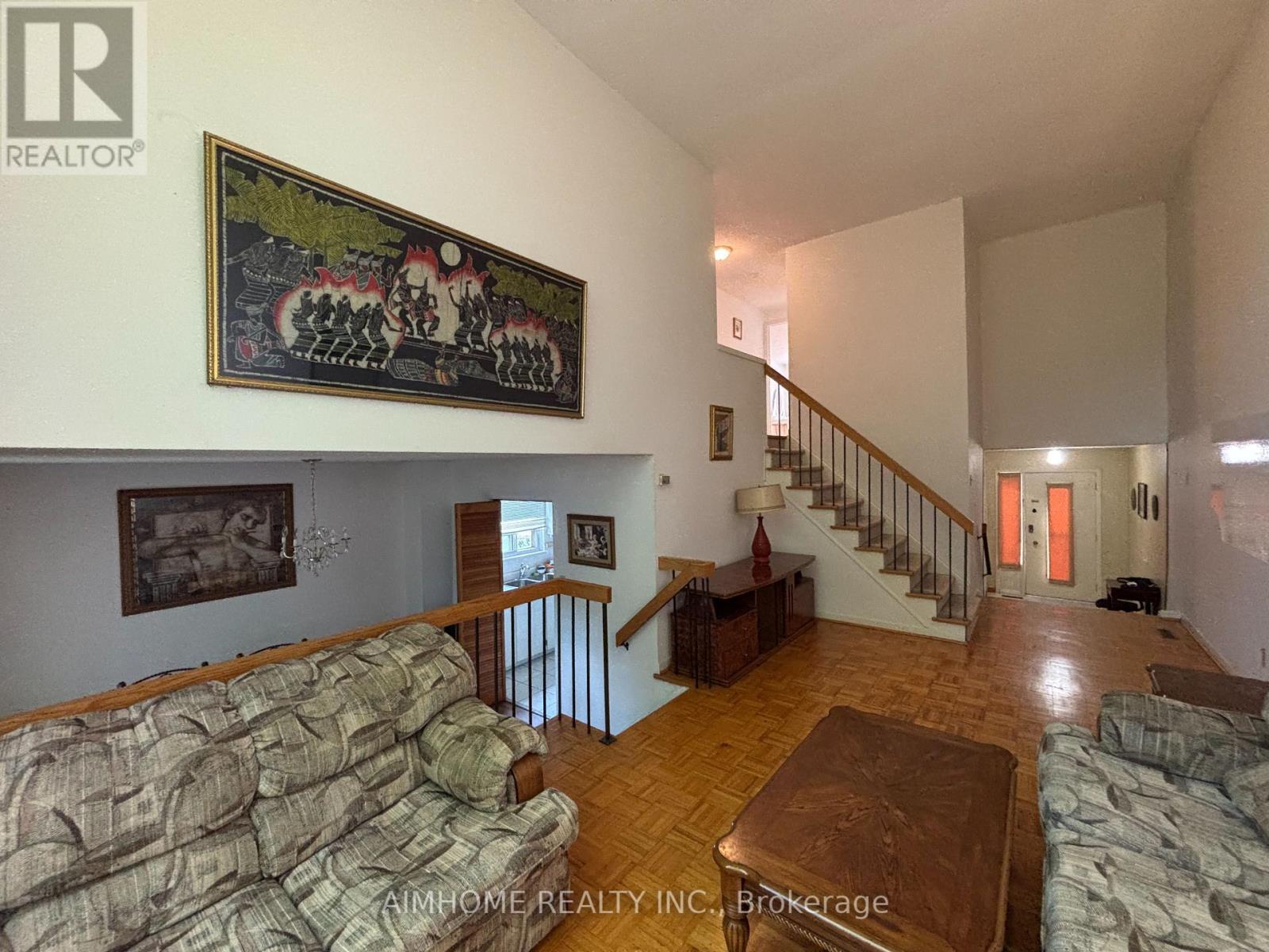 29 Snowshoe Crescent, Markham (German Mills), Ontario  L3T 4M7 - Photo 5 - N13543514