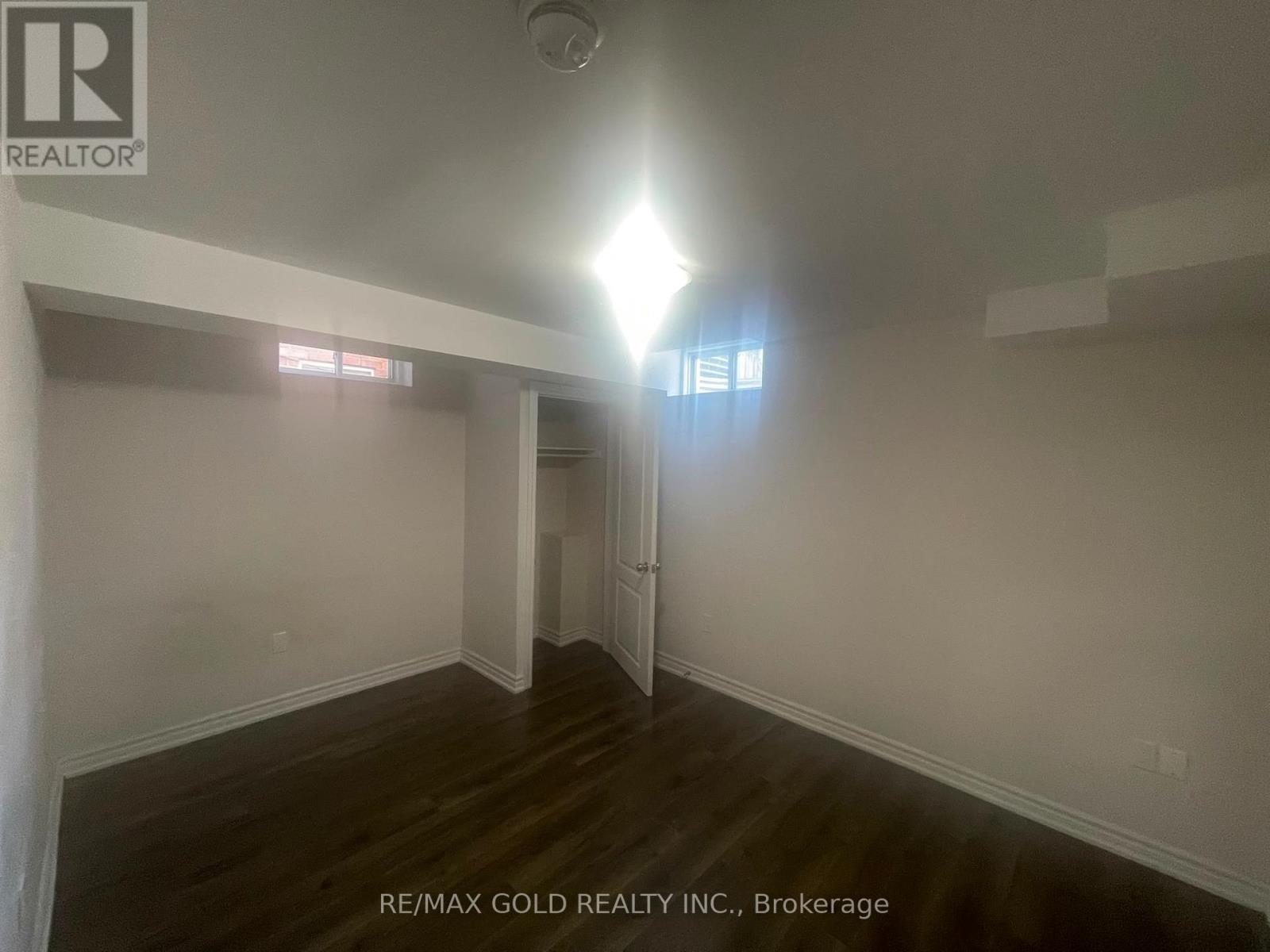 Bsmt - 20 Kincaid Lane, Markham, Ontario L3S 0B8 - Photo 10 - N13543552