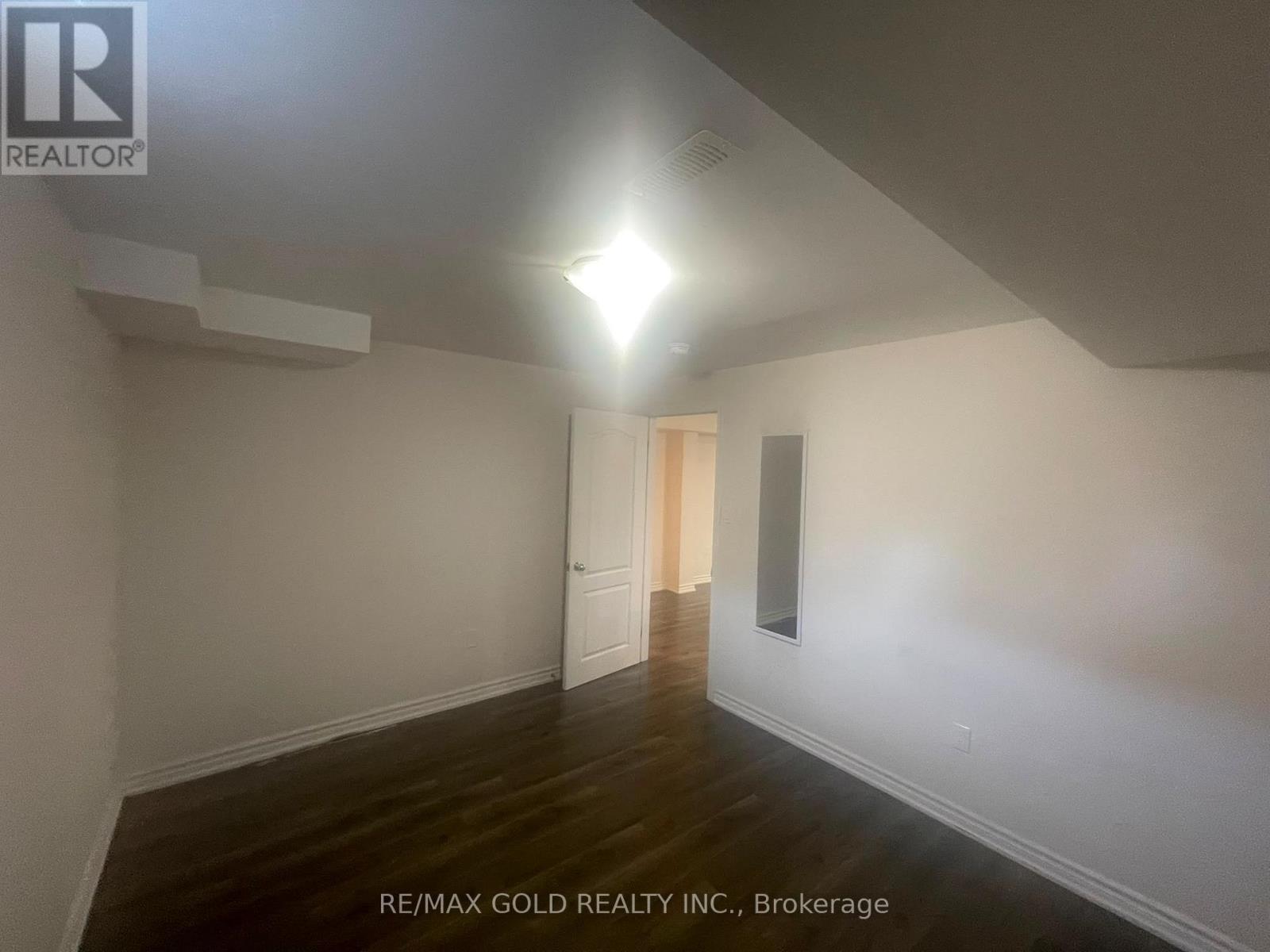 Bsmt - 20 Kincaid Lane, Markham, Ontario L3S 0B8 - Photo 12 - N13543552