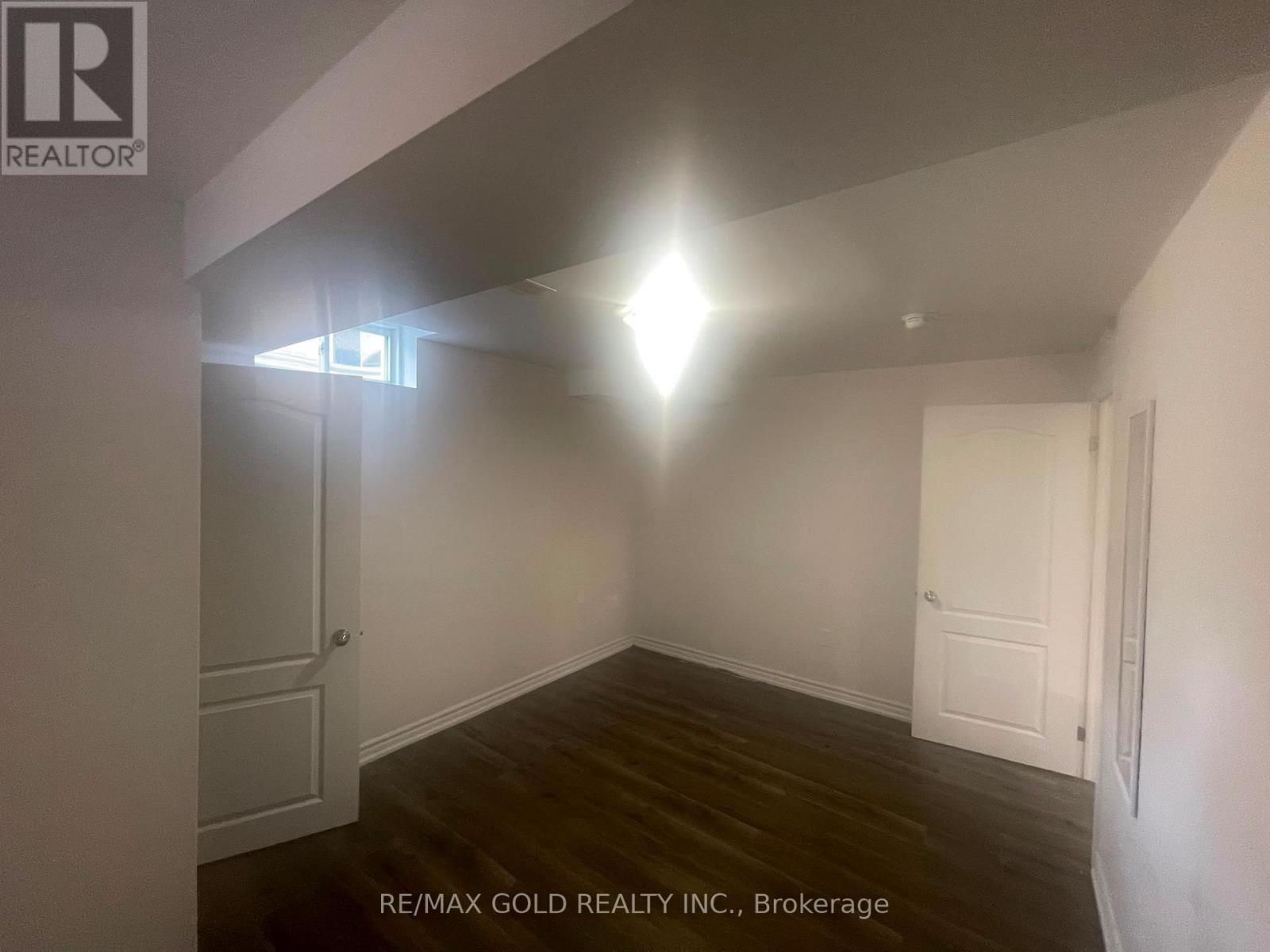 Bsmt - 20 Kincaid Lane, Markham, Ontario L3S 0B8 - Photo 13 - N13543552