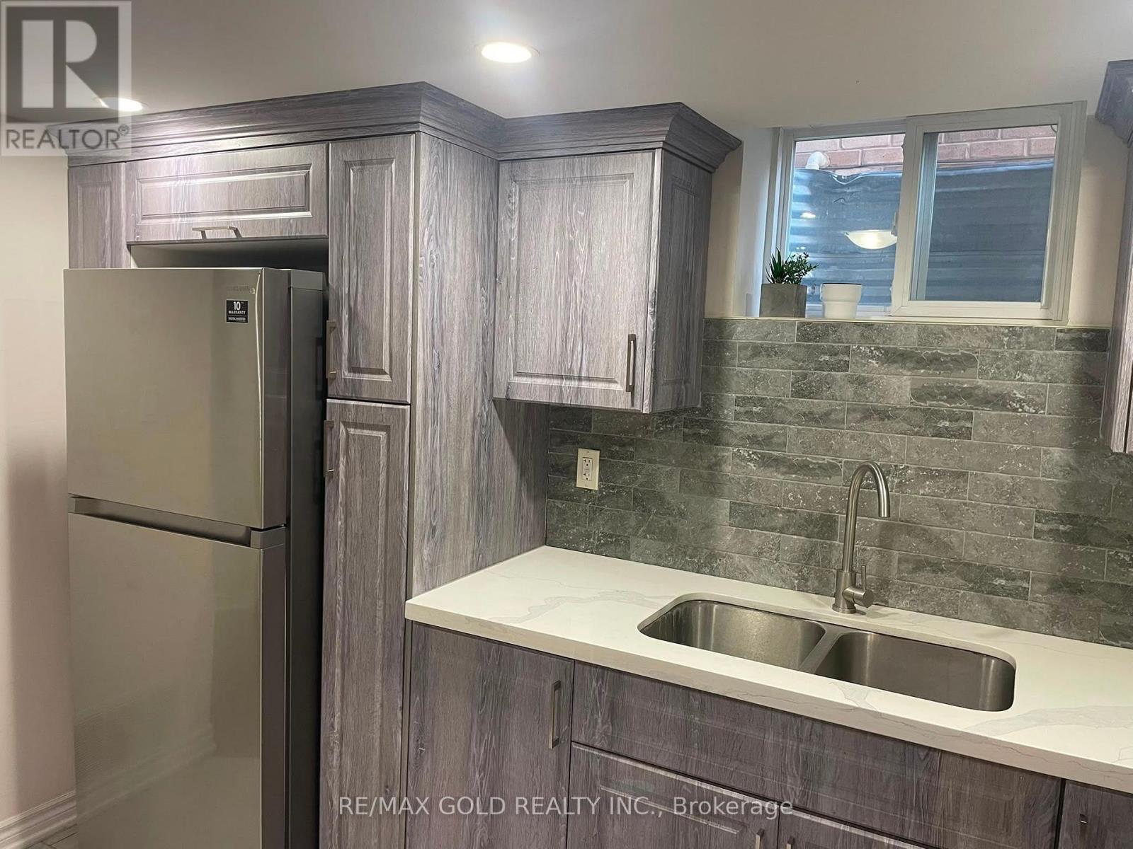 Bsmt - 20 Kincaid Lane, Markham, Ontario L3S 0B8 - Photo 14 - N13543552