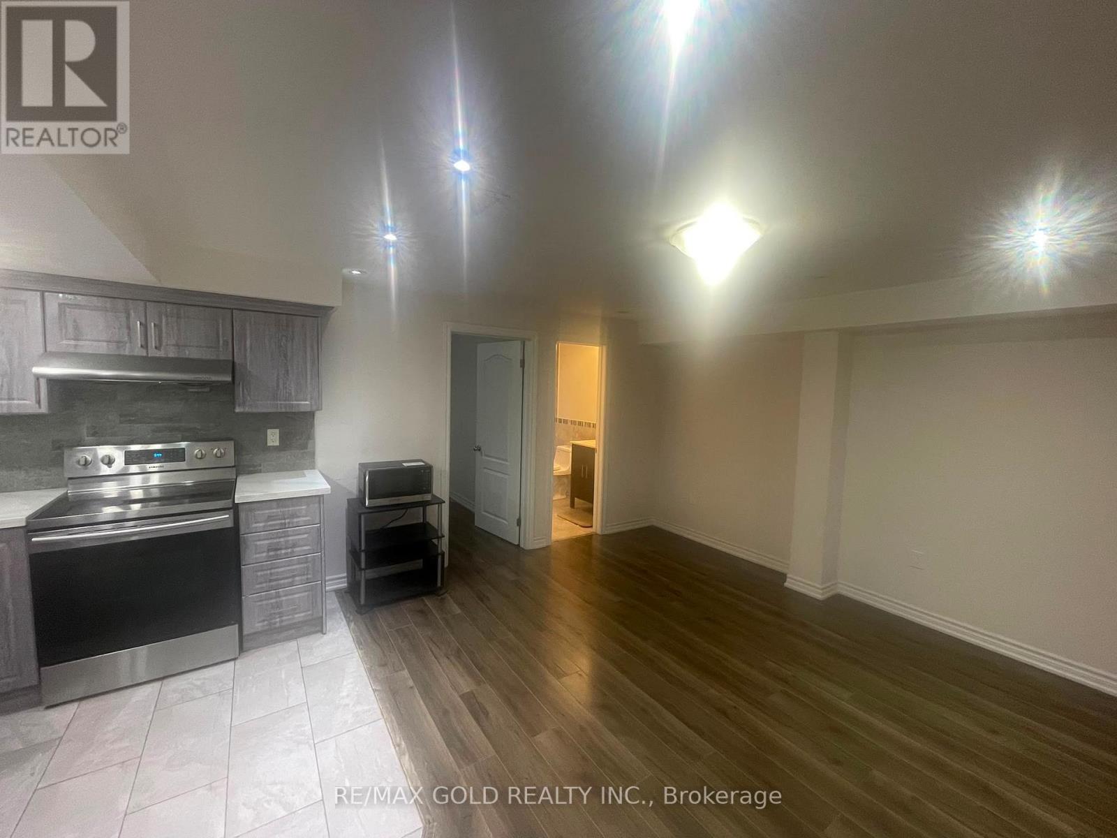 Bsmt - 20 Kincaid Lane, Markham, Ontario L3S 0B8 - Photo 15 - N13543552