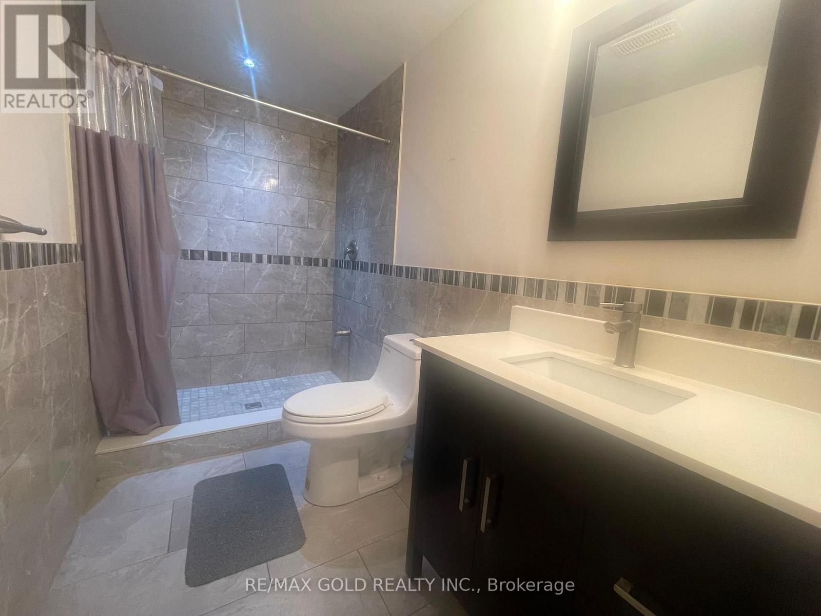 Bsmt - 20 Kincaid Lane, Markham, Ontario L3S 0B8 - Photo 16 - N13543552