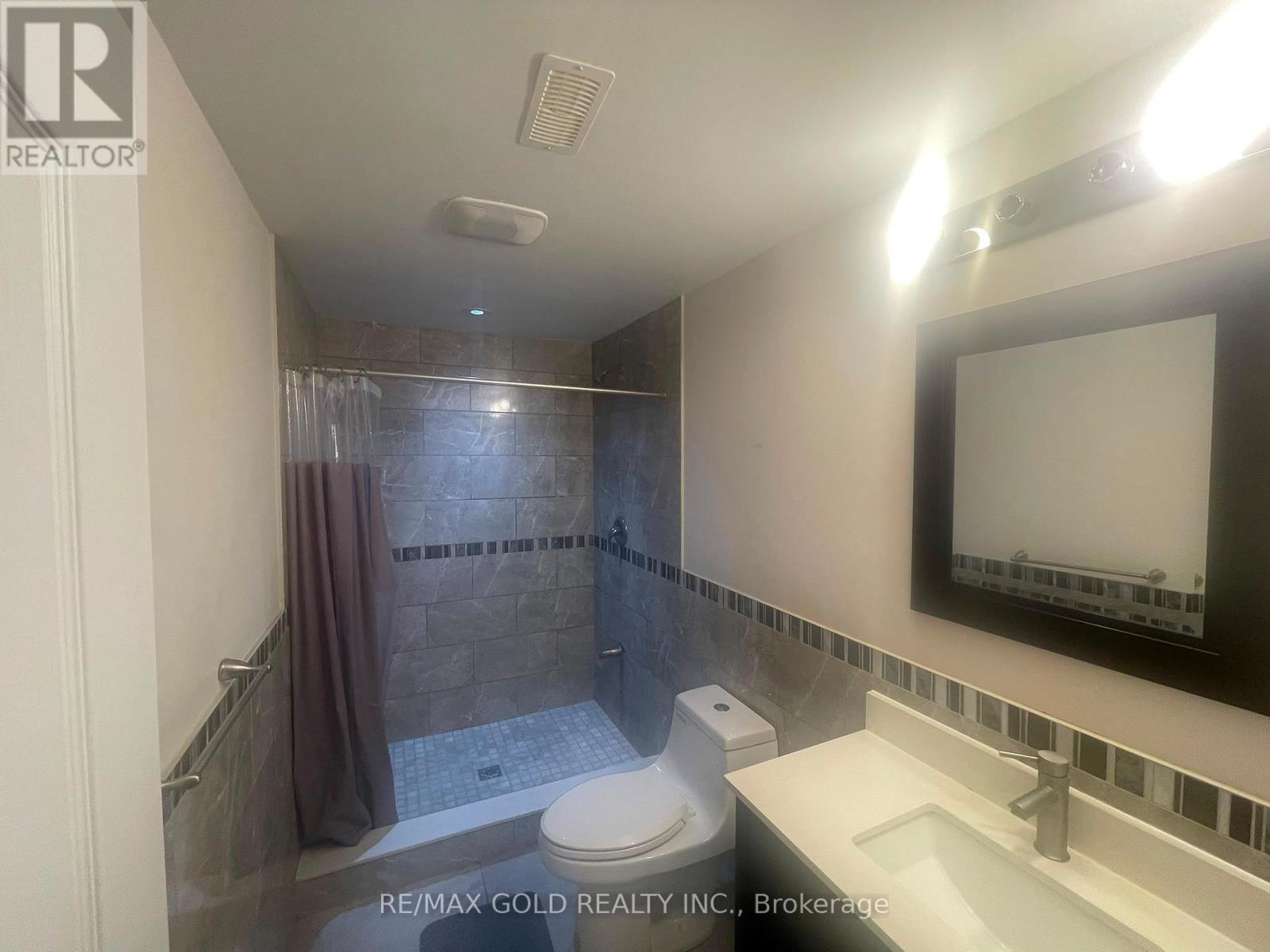 Bsmt - 20 Kincaid Lane, Markham, Ontario L3S 0B8 - Photo 17 - N13543552