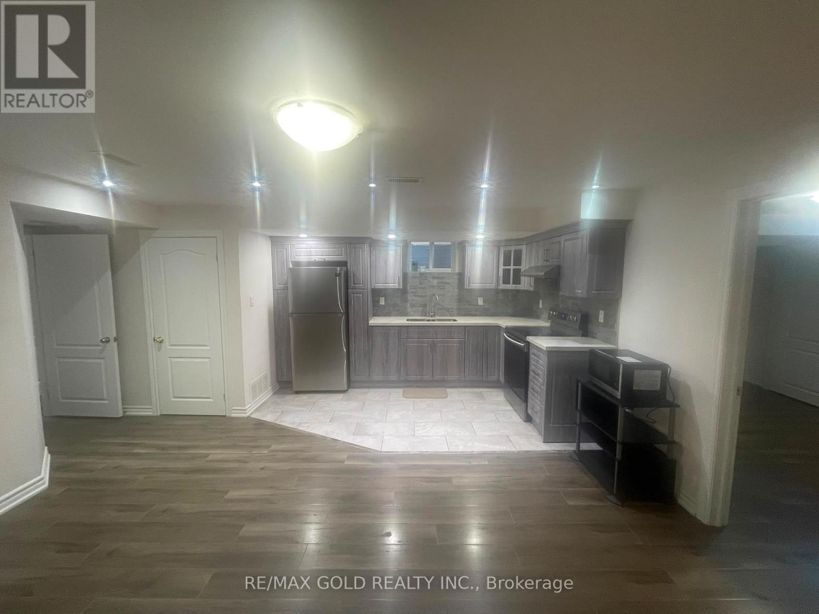 Bsmt - 20 Kincaid Lane, Markham, Ontario L3S 0B8 - Photo 18 - N13543552