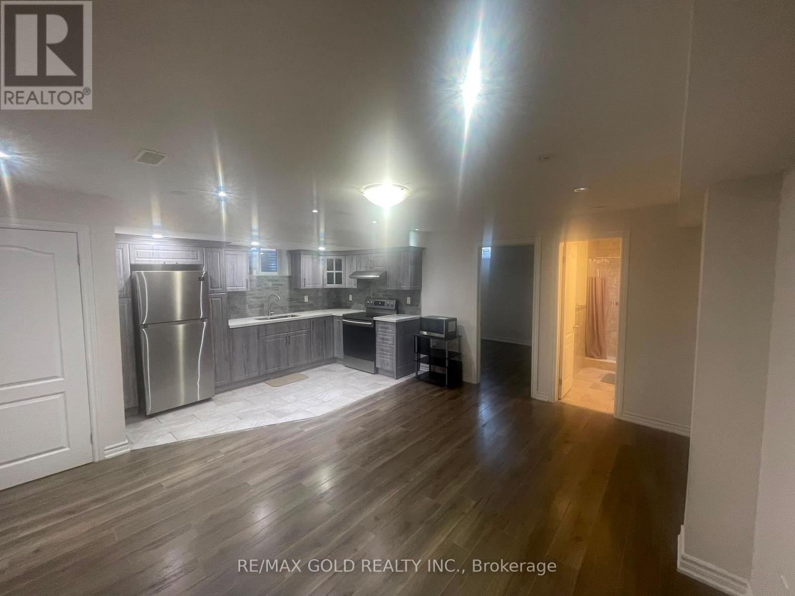 Bsmt - 20 Kincaid Lane, Markham, Ontario L3S 0B8 - Photo 19 - N13543552