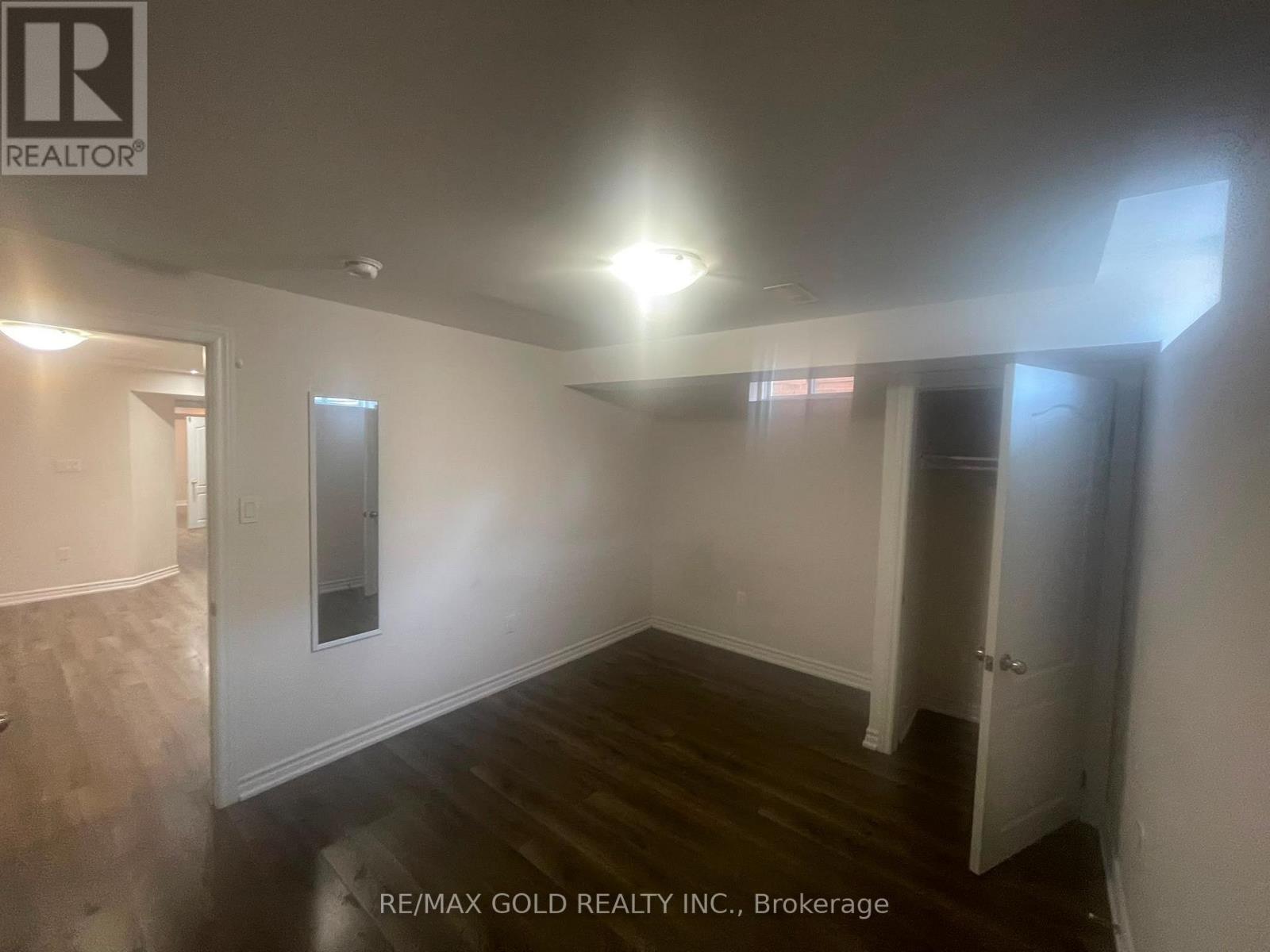 Bsmt - 20 Kincaid Lane, Markham, Ontario L3S 0B8 - Photo 20 - N13543552