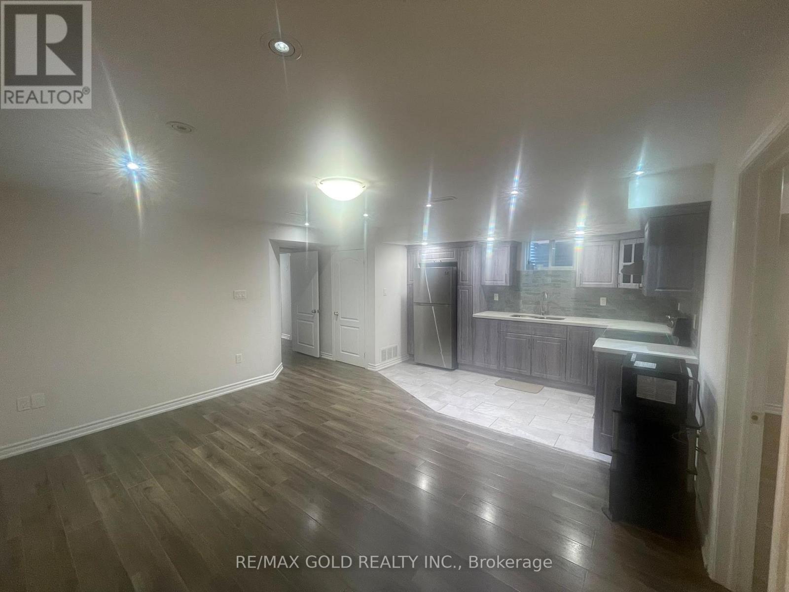 Bsmt - 20 Kincaid Lane, Markham, Ontario L3S 0B8 - Photo 21 - N13543552