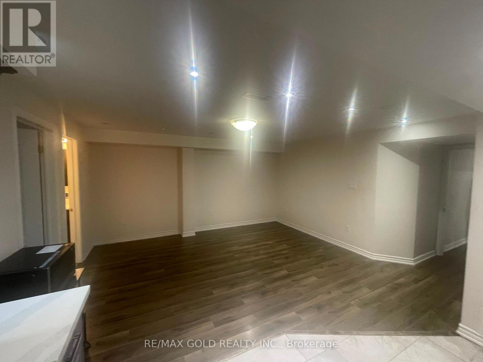 Bsmt - 20 Kincaid Lane, Markham, Ontario L3S 0B8 - Photo 22 - N13543552
