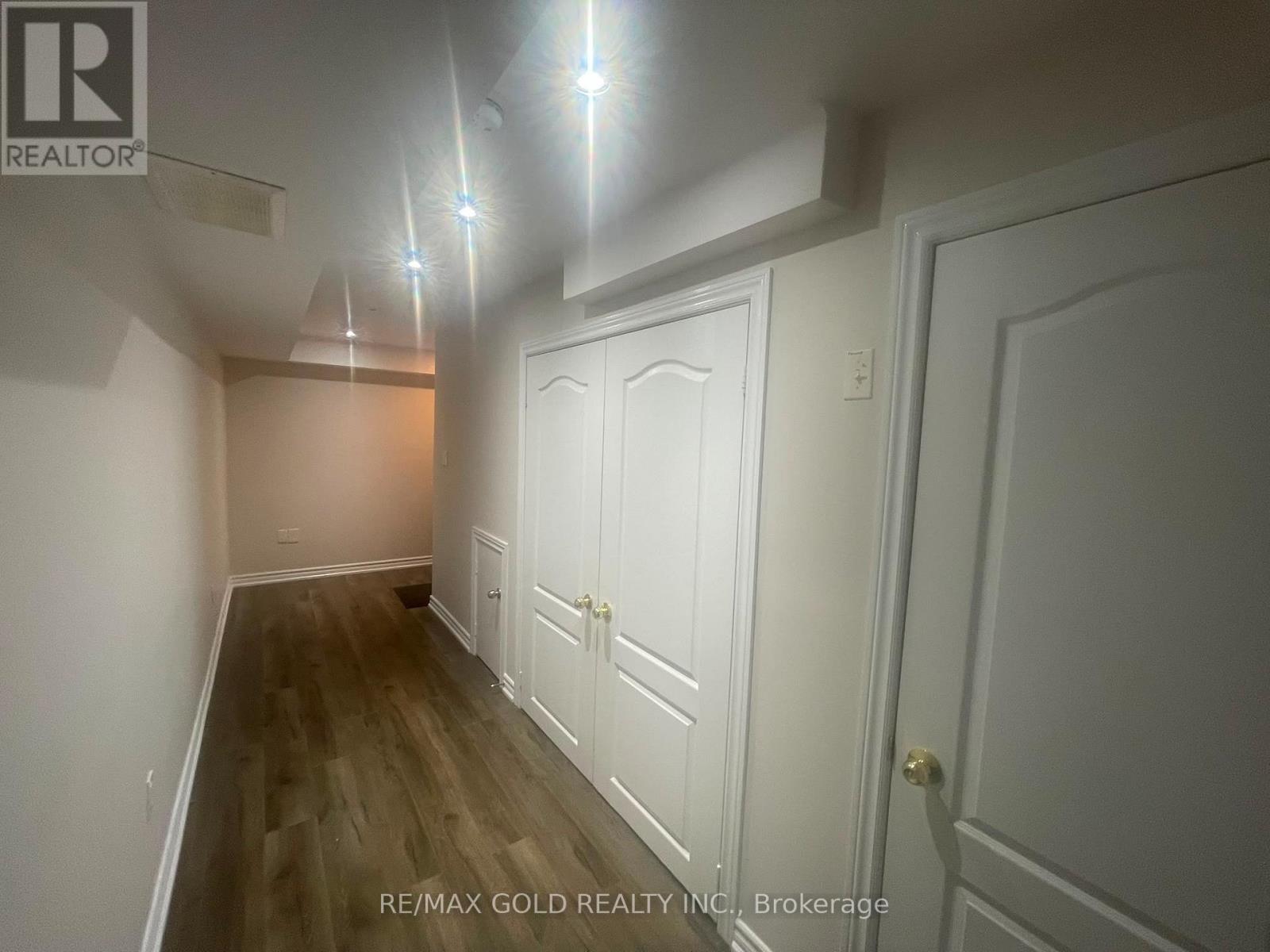 Bsmt - 20 Kincaid Lane, Markham, Ontario L3S 0B8 - Photo 24 - N13543552