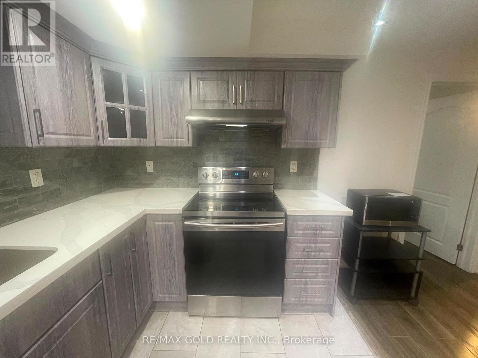 Bsmt - 20 Kincaid Lane, Markham, Ontario L3S 0B8 - Photo 25 - N13543552