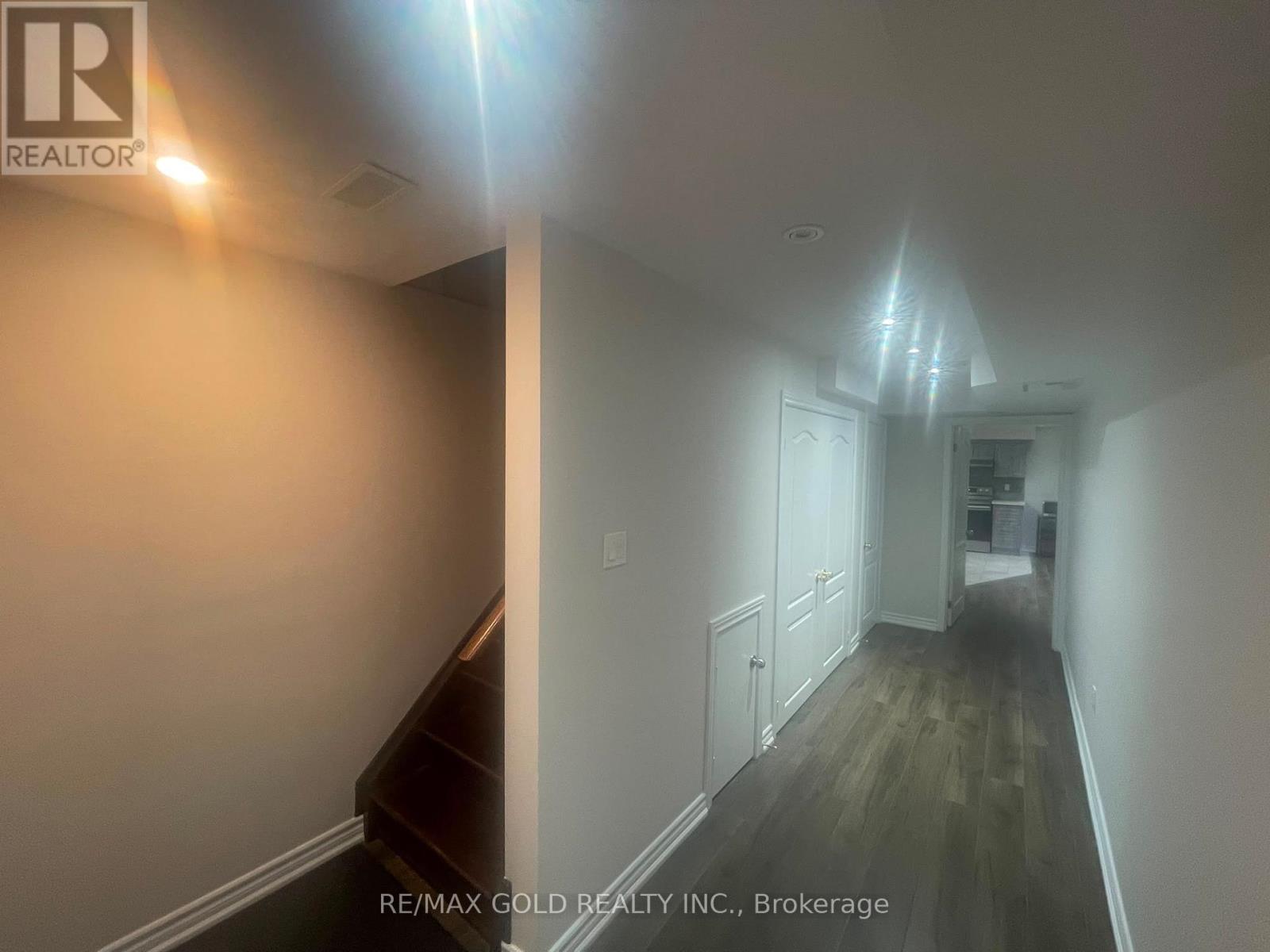 Bsmt - 20 Kincaid Lane, Markham, Ontario L3S 0B8 - Photo 26 - N13543552
