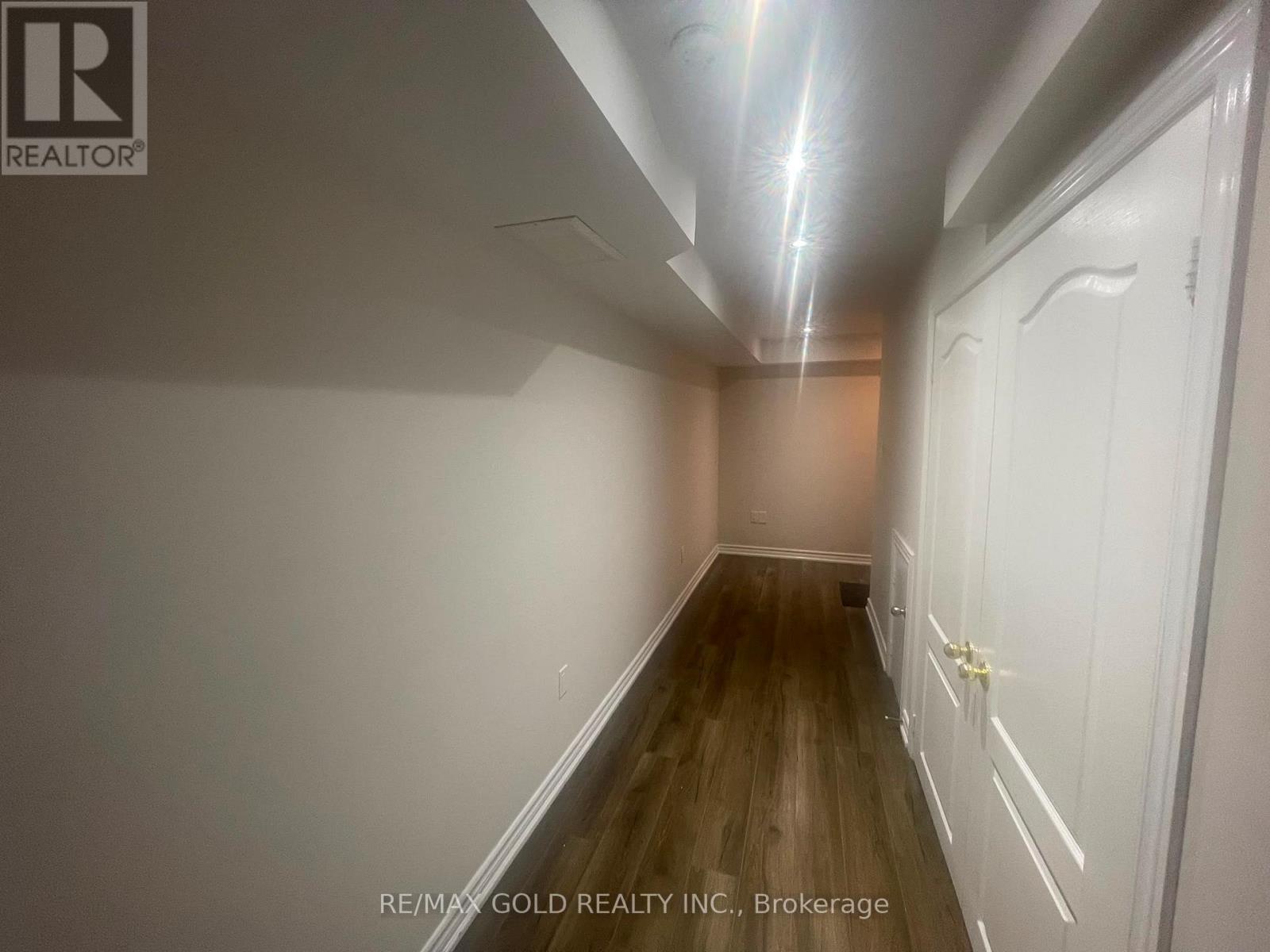 Bsmt - 20 Kincaid Lane, Markham, Ontario L3S 0B8 - Photo 27 - N13543552