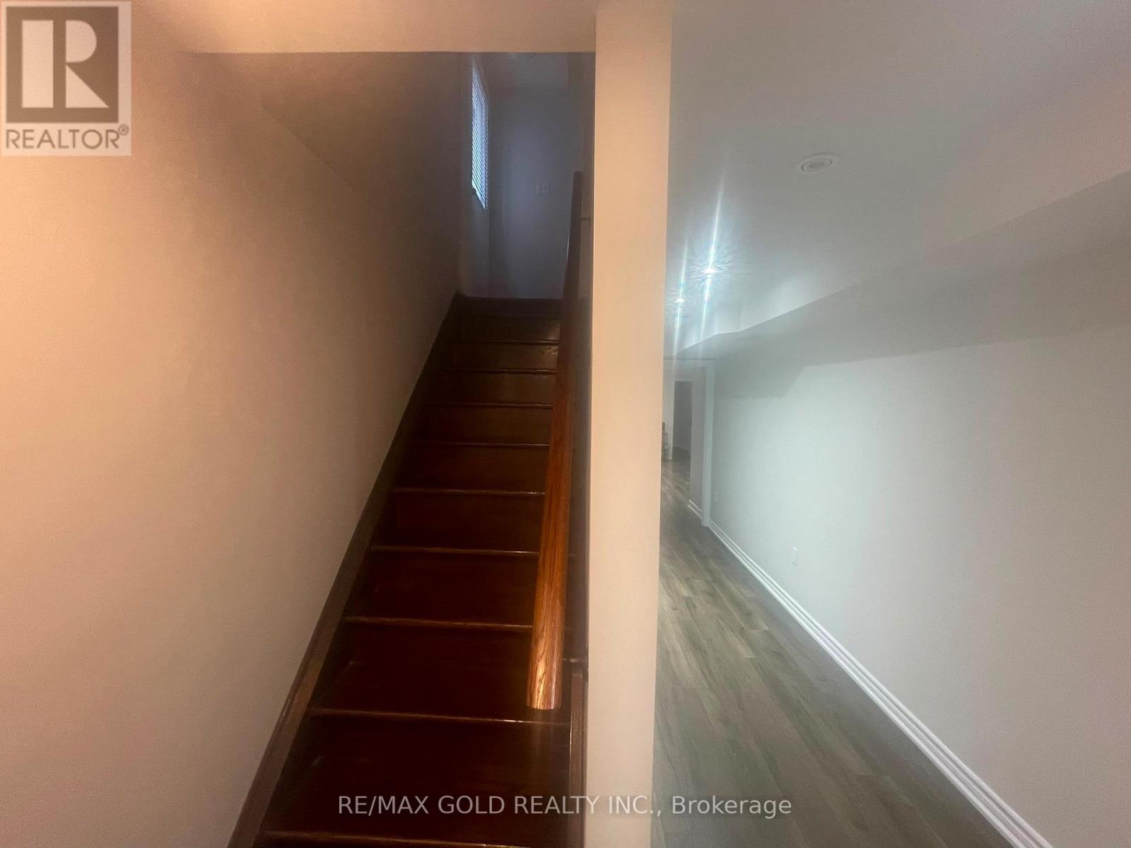 Bsmt - 20 Kincaid Lane, Markham, Ontario L3S 0B8 - Photo 28 - N13543552