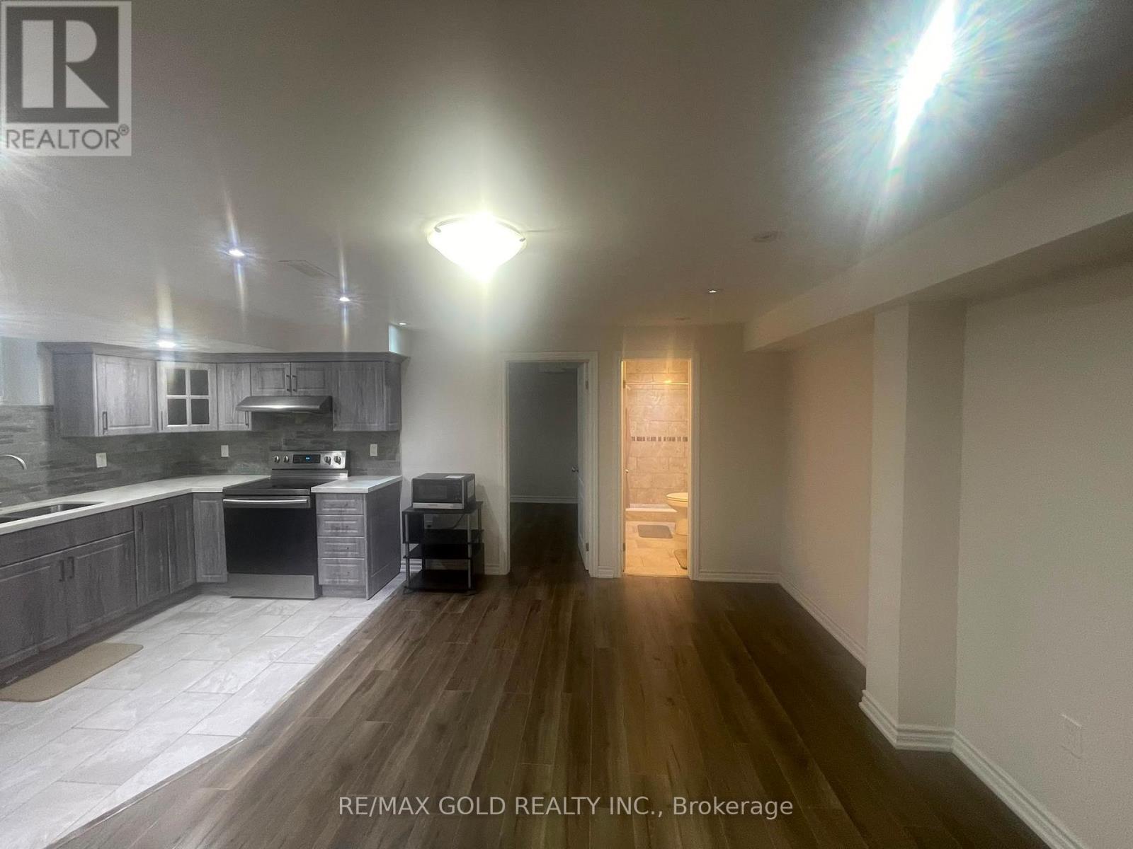 Bsmt - 20 Kincaid Lane, Markham, Ontario L3S 0B8 - Photo 29 - N13543552