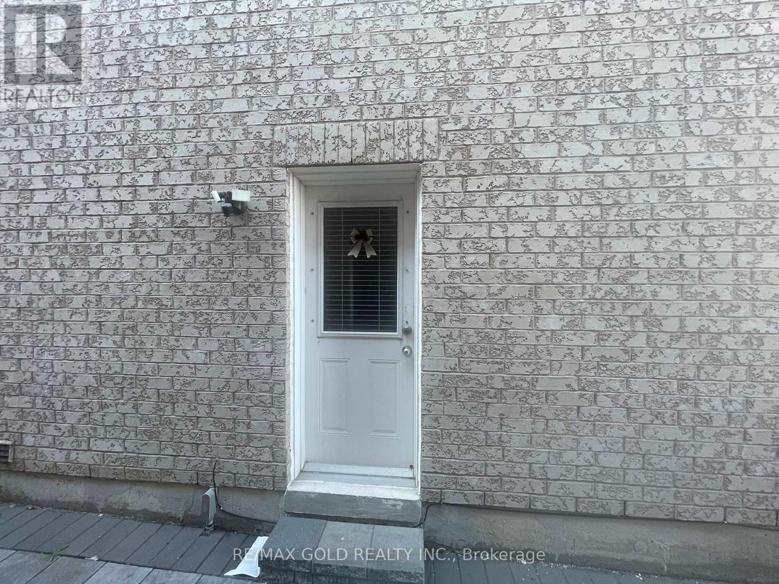 Bsmt - 20 Kincaid Lane, Markham, Ontario L3S 0B8 - Photo 6 - N13543552