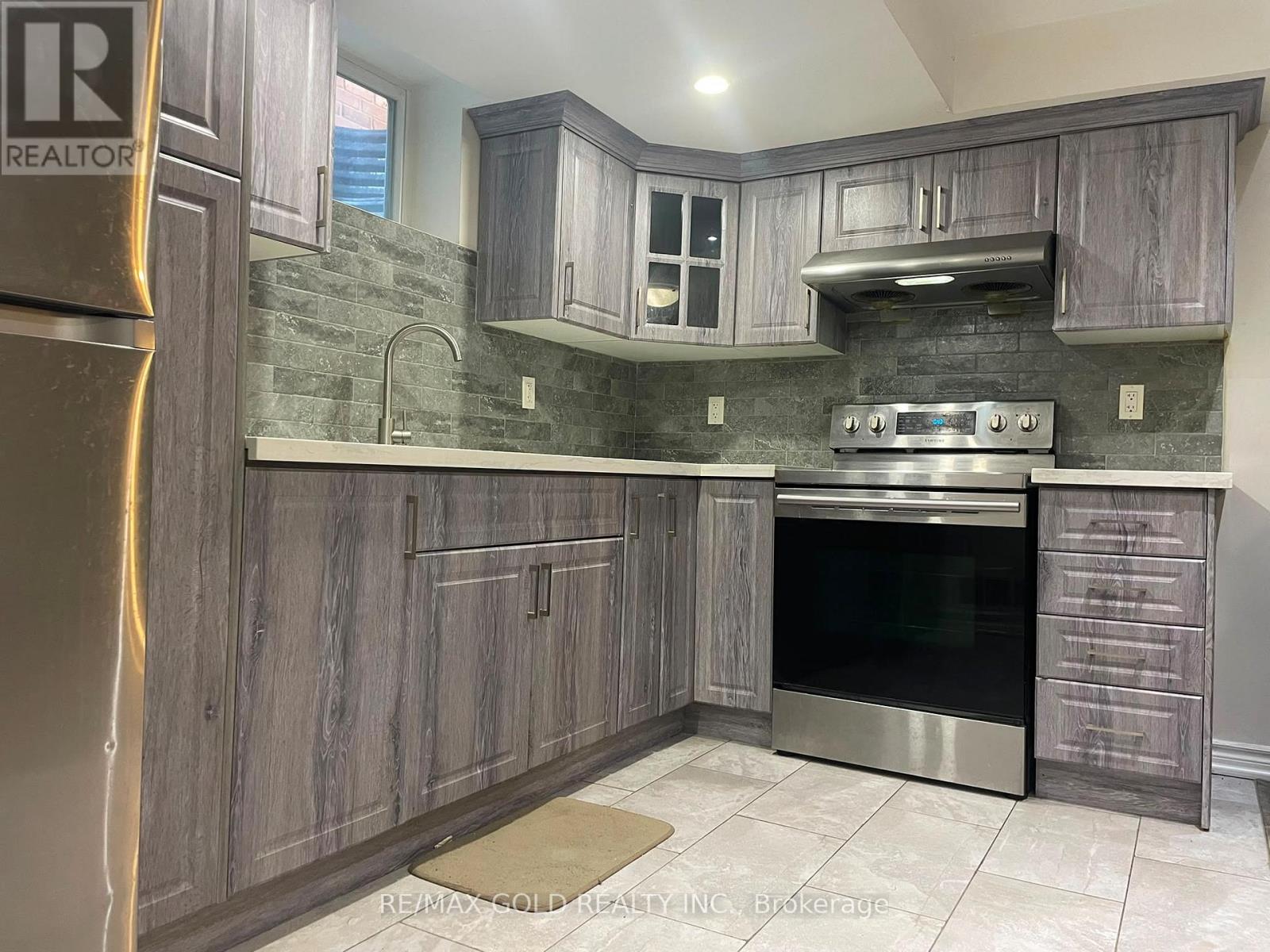 Bsmt - 20 Kincaid Lane, Markham, Ontario L3S 0B8 - Photo 8 - N13543552