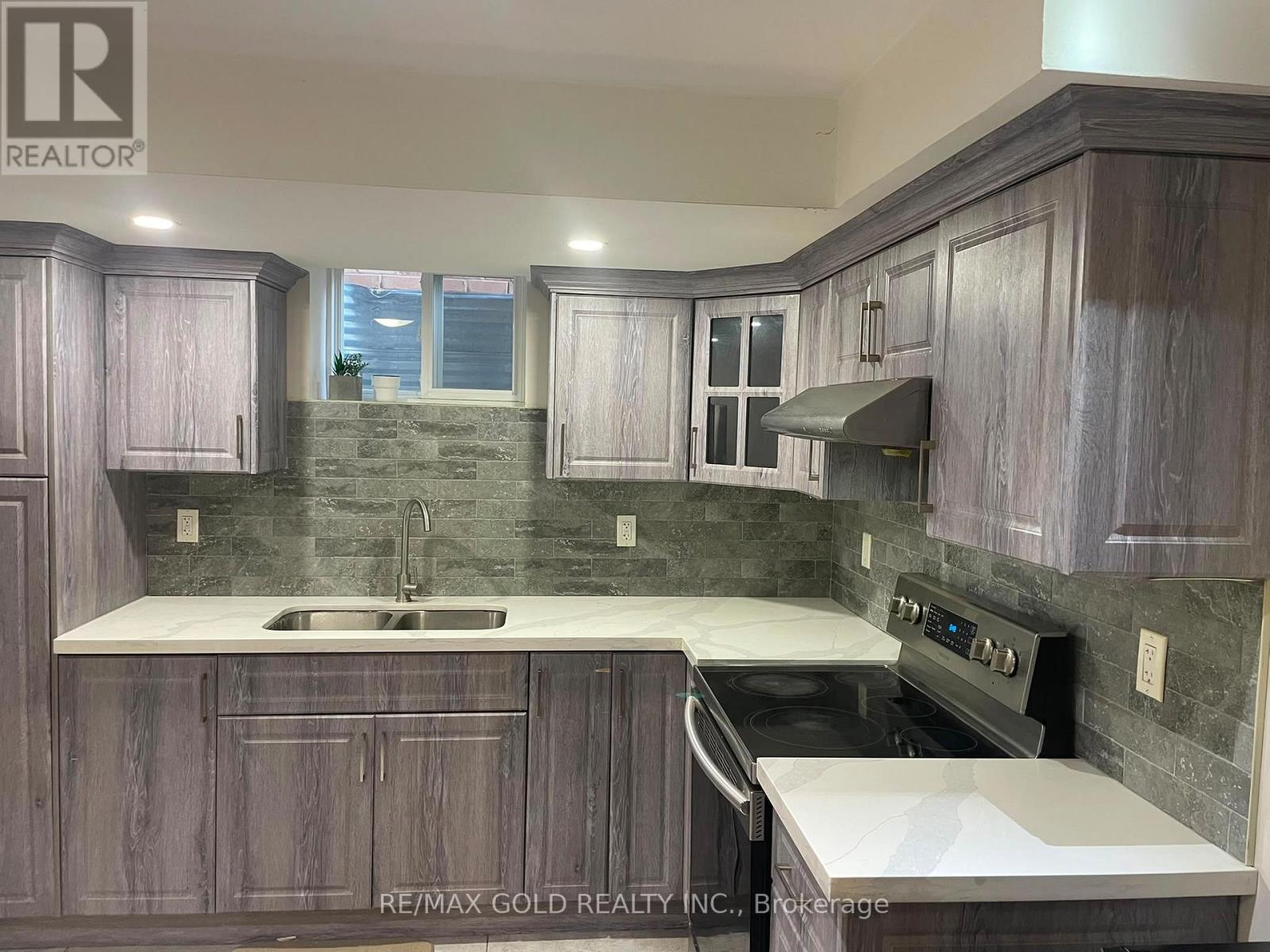 Bsmt - 20 Kincaid Lane, Markham, Ontario L3S 0B8 - Photo 9 - N13543552