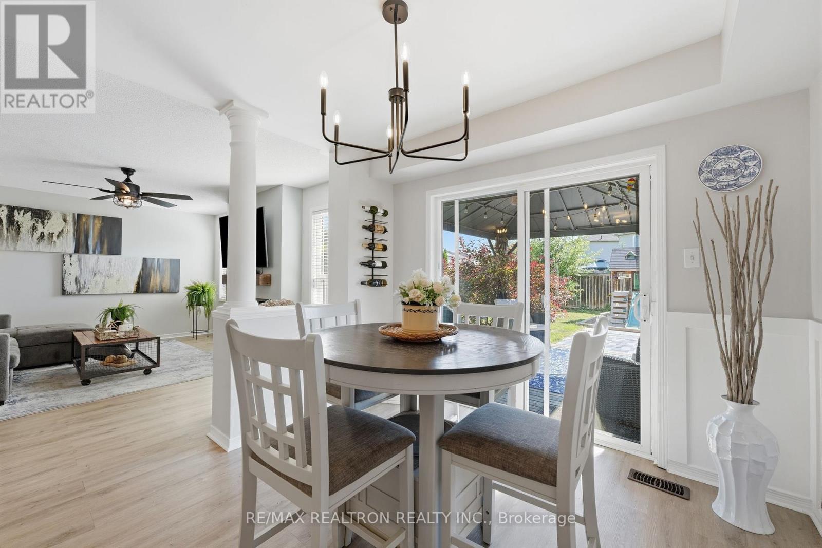 273 Greenwood Drive, Essa, Ontario  L0M 1B4 - Photo 11 - N13543566
