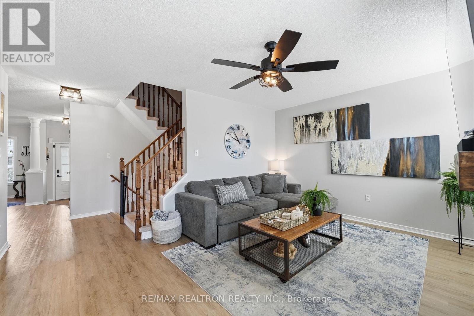273 Greenwood Drive, Essa, Ontario  L0M 1B4 - Photo 14 - N13543566
