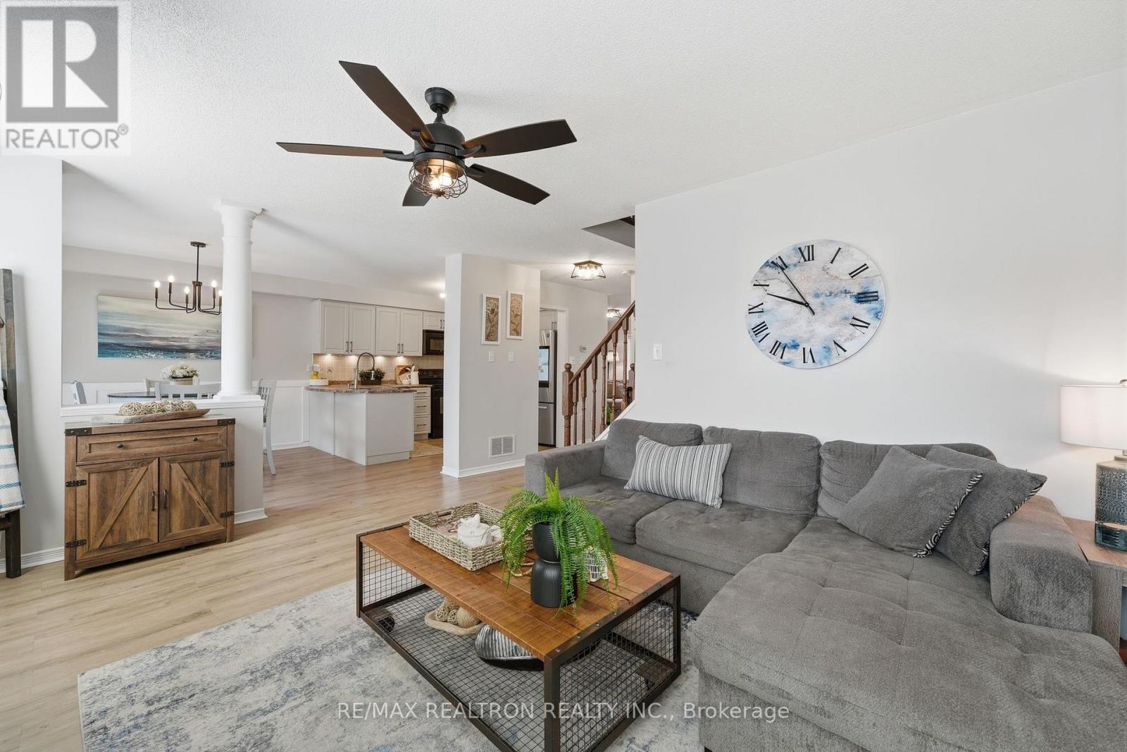 273 Greenwood Drive, Essa, Ontario  L0M 1B4 - Photo 15 - N13543566
