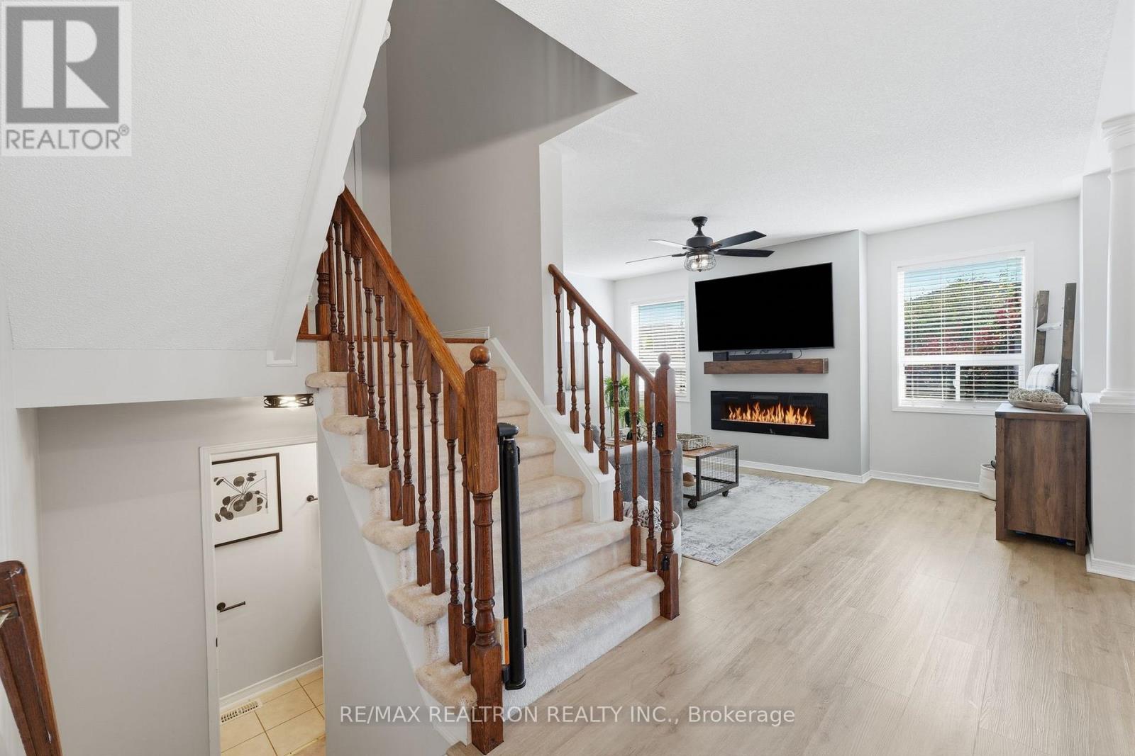 273 Greenwood Drive, Essa, Ontario  L0M 1B4 - Photo 17 - N13543566