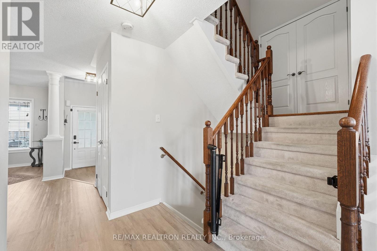 273 Greenwood Drive, Essa, Ontario  L0M 1B4 - Photo 18 - N13543566
