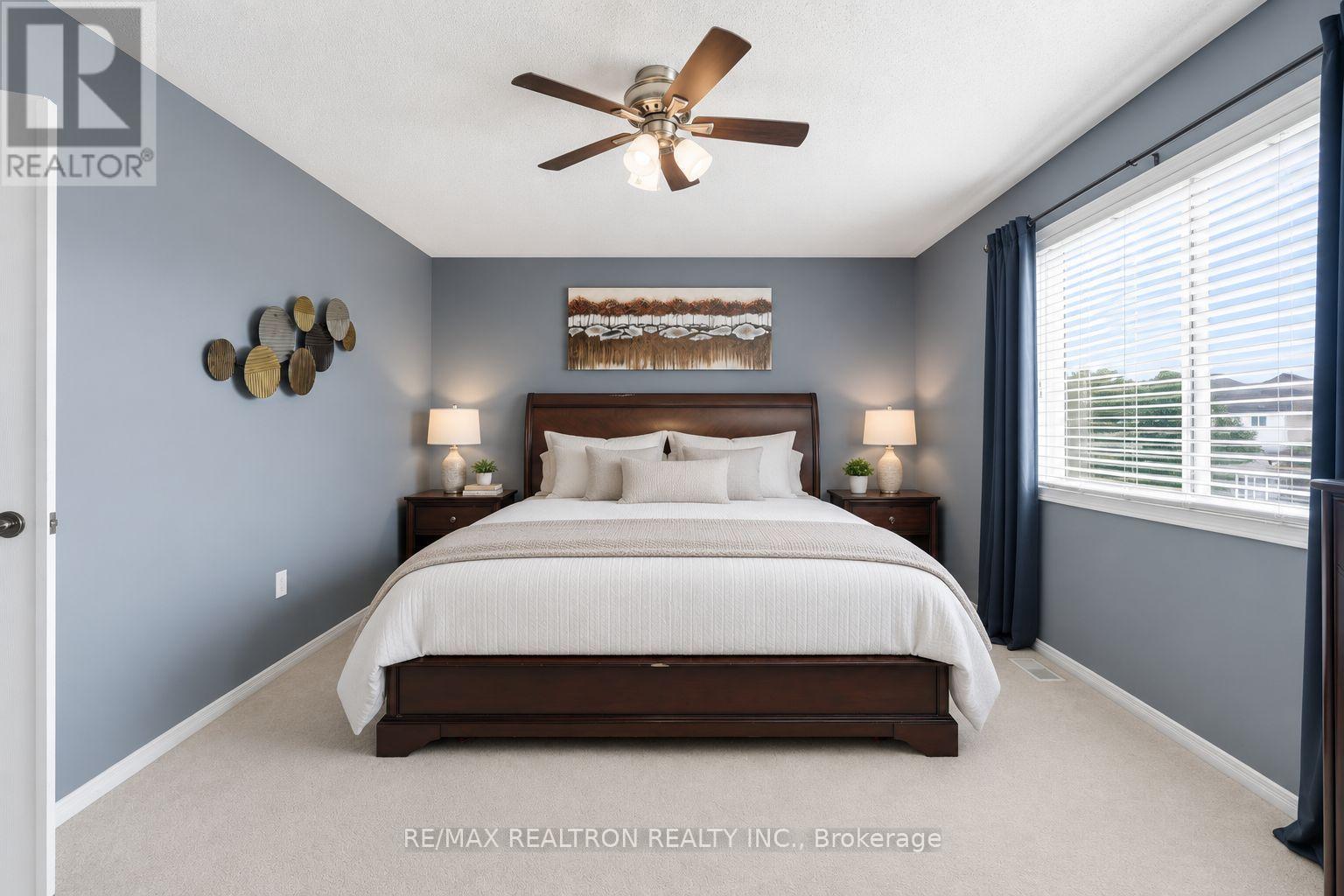 273 Greenwood Drive, Essa, Ontario  L0M 1B4 - Photo 19 - N13543566