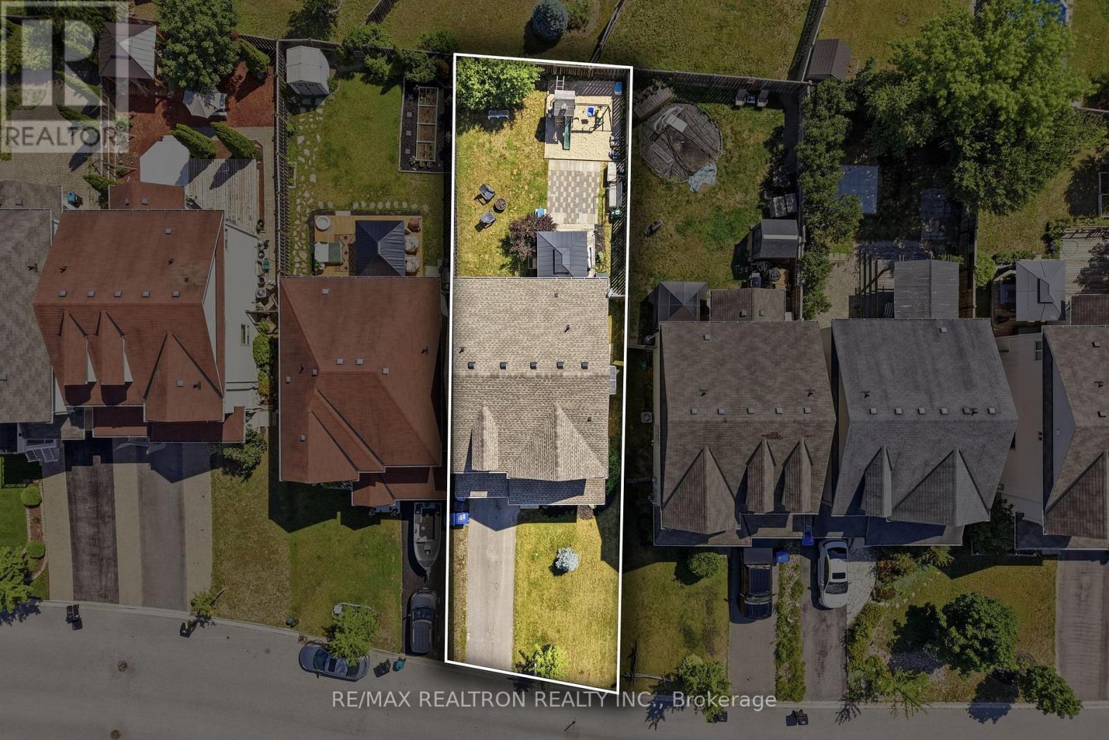 273 Greenwood Drive, Essa, Ontario  L0M 1B4 - Photo 2 - N13543566