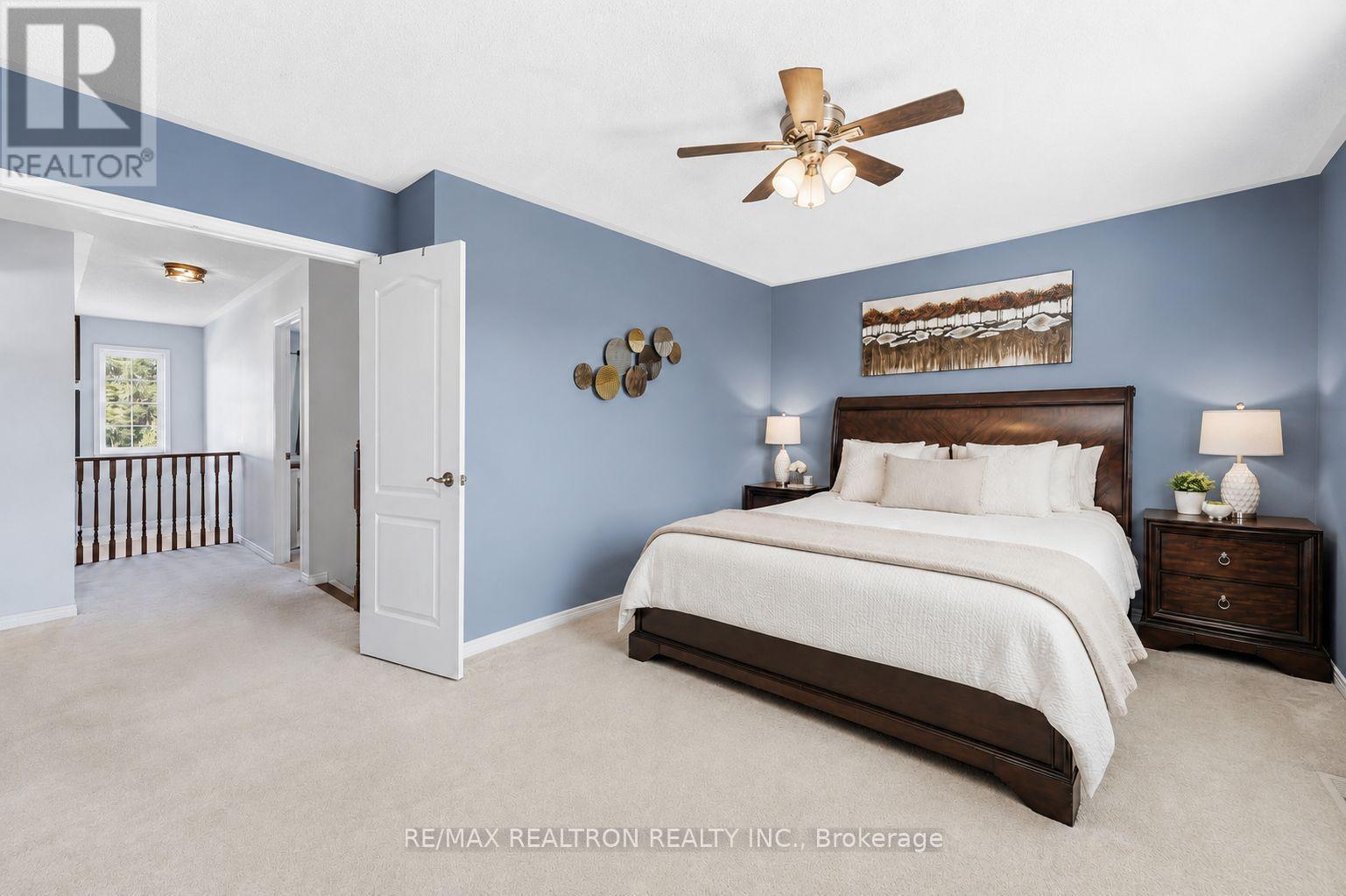 273 Greenwood Drive, Essa, Ontario  L0M 1B4 - Photo 20 - N13543566