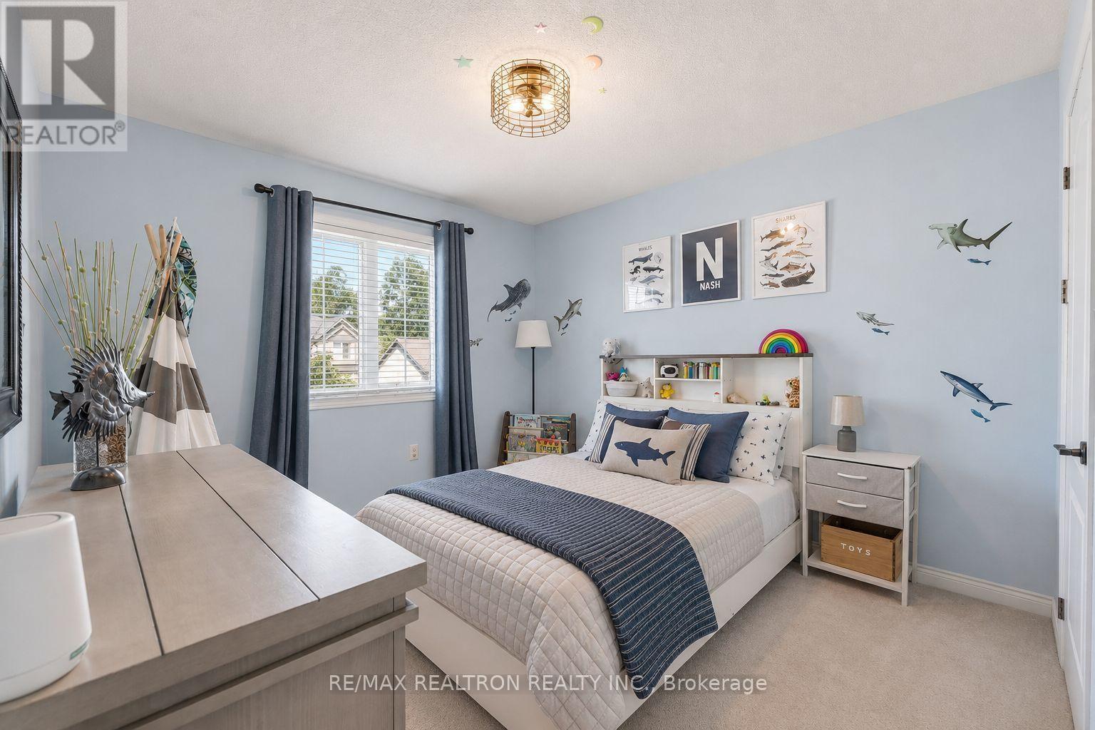 273 Greenwood Drive, Essa, Ontario  L0M 1B4 - Photo 23 - N13543566