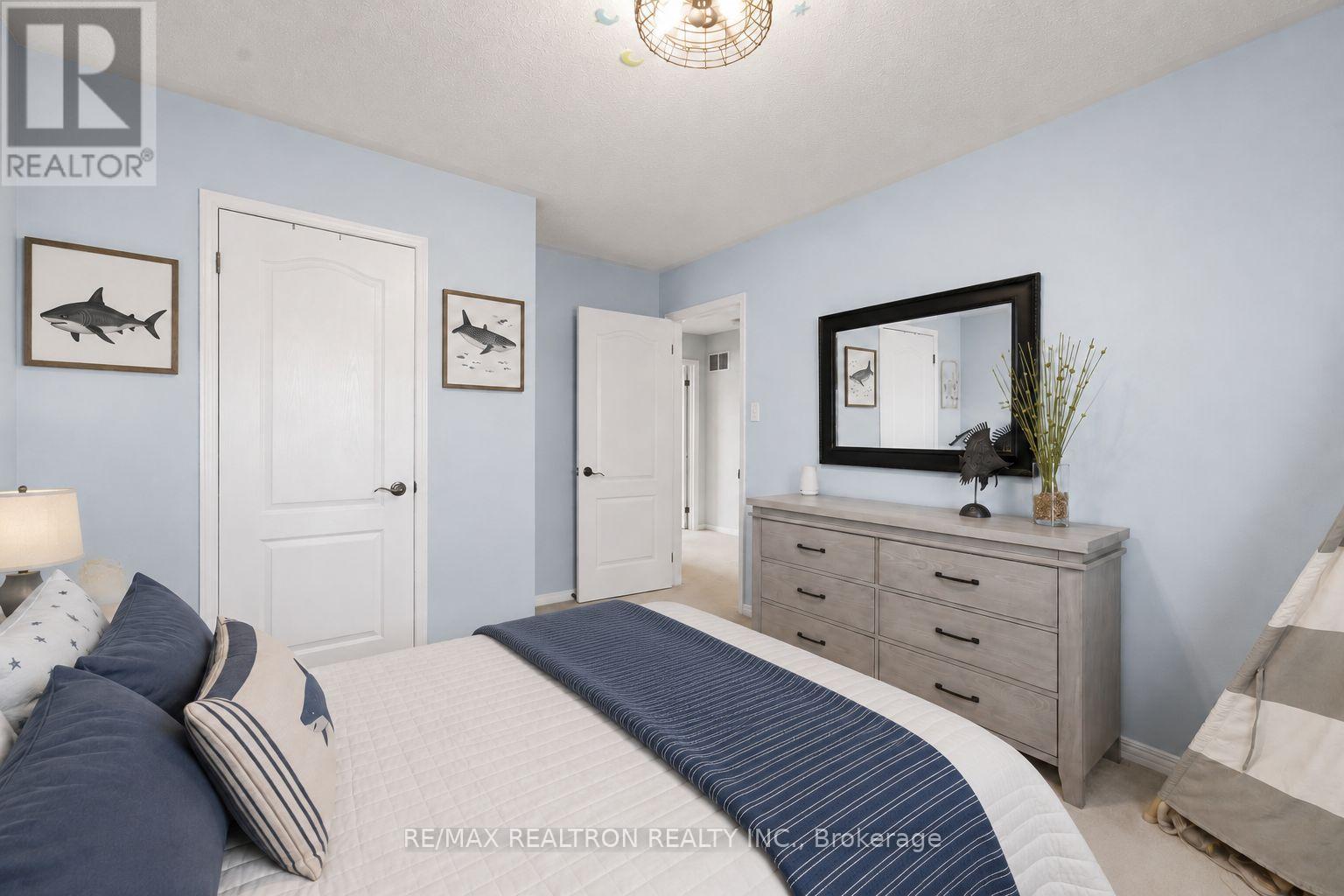 273 Greenwood Drive, Essa, Ontario  L0M 1B4 - Photo 24 - N13543566