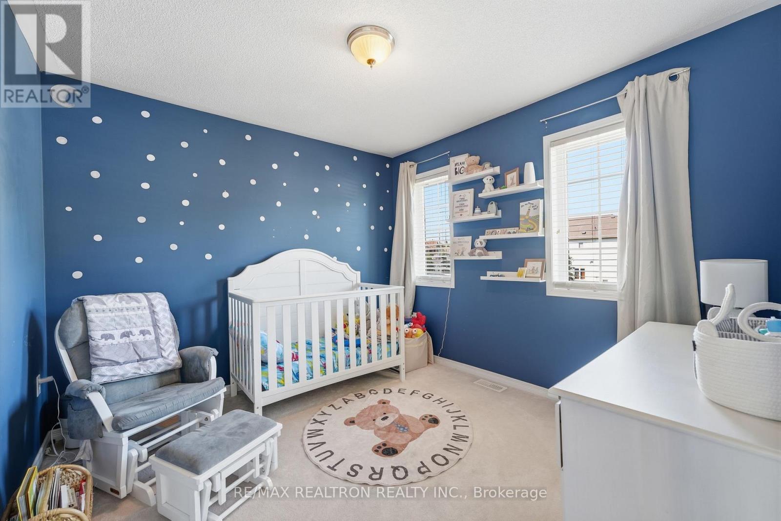 273 Greenwood Drive, Essa, Ontario  L0M 1B4 - Photo 25 - N13543566