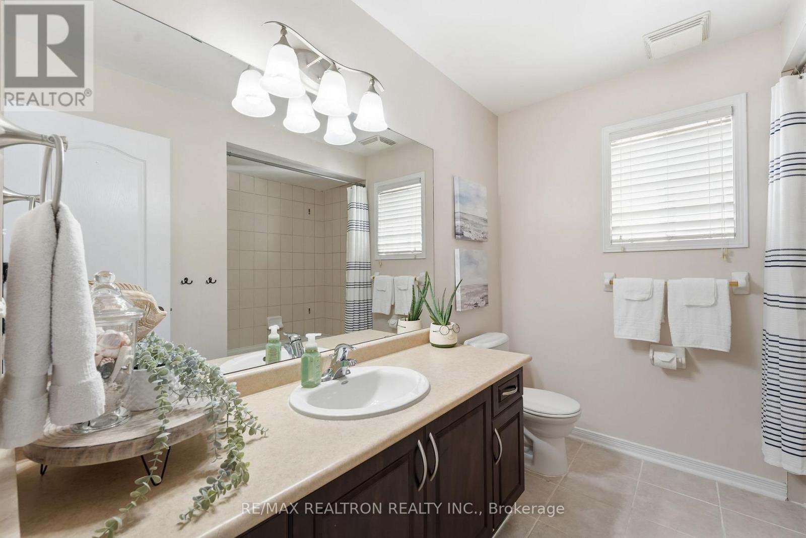 273 Greenwood Drive, Essa, Ontario  L0M 1B4 - Photo 26 - N13543566