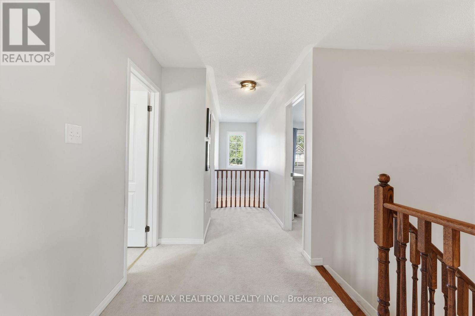 273 Greenwood Drive, Essa, Ontario  L0M 1B4 - Photo 27 - N13543566