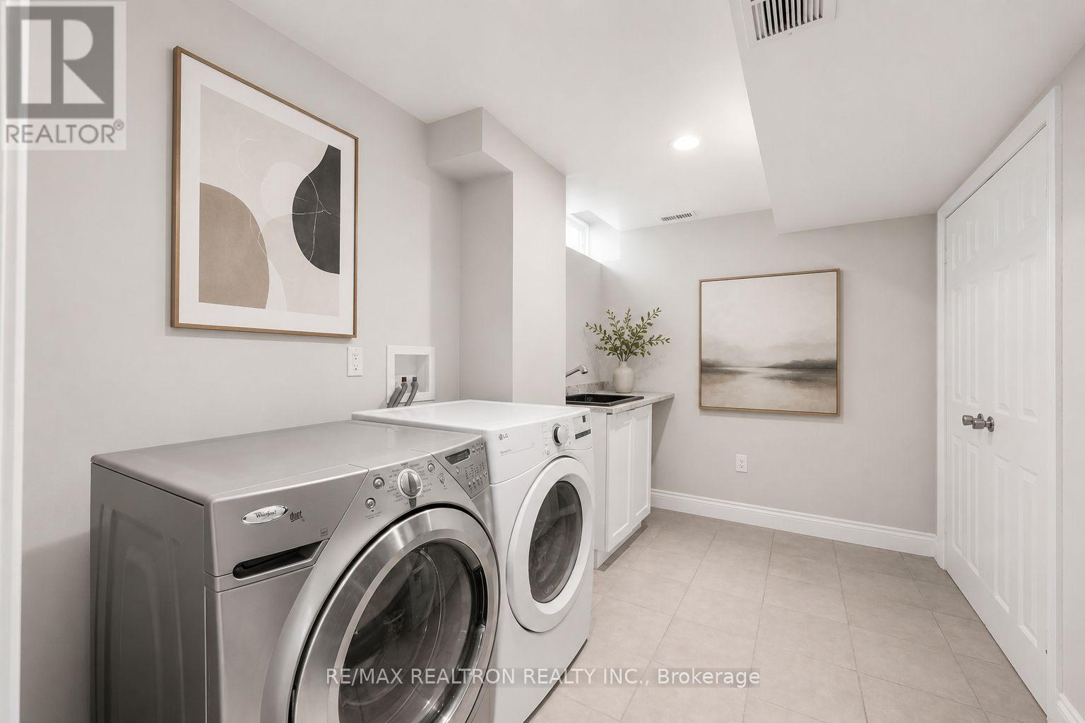 273 Greenwood Drive, Essa, Ontario  L0M 1B4 - Photo 31 - N13543566