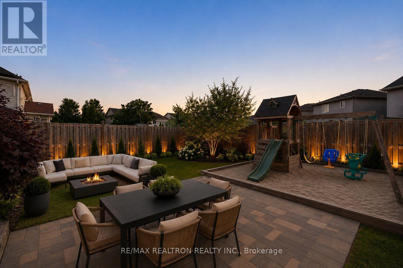 273 Greenwood Drive, Essa, Ontario  L0M 1B4 - Photo 33 - N13543566