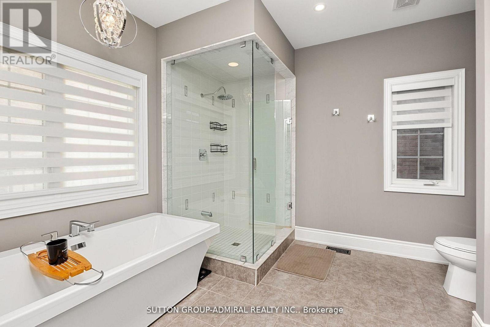 36 Hurst Avenue, Vaughan, Ontario L5A 4Y5 - Photo 23 - N13543608