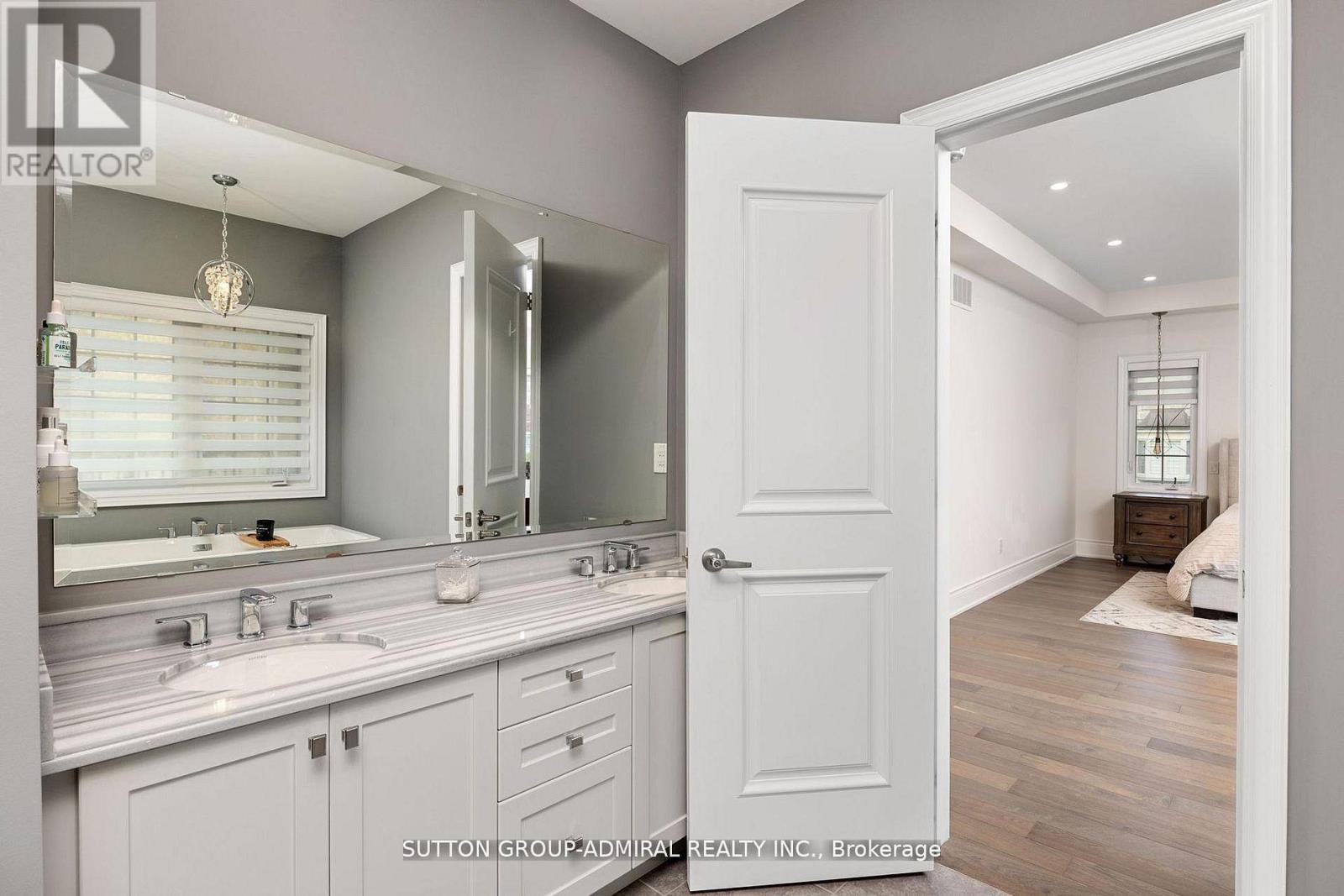 36 Hurst Avenue, Vaughan, Ontario L5A 4Y5 - Photo 24 - N13543608