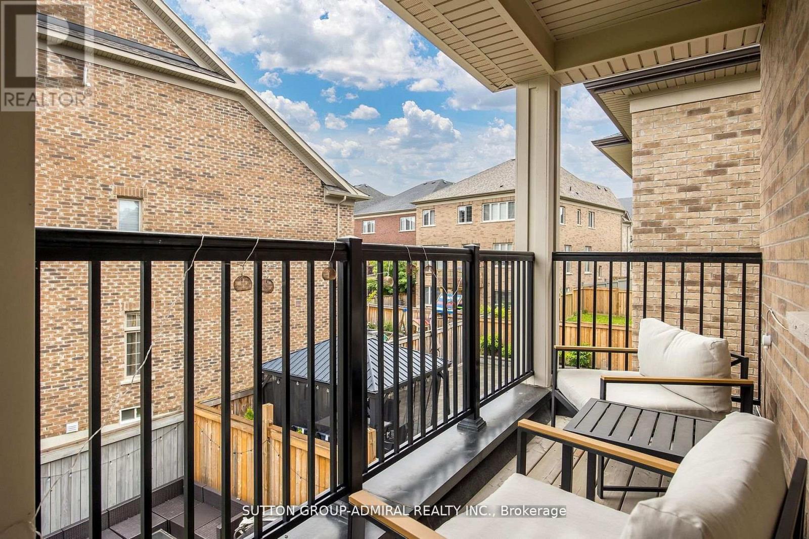 36 Hurst Avenue, Vaughan, Ontario L5A 4Y5 - Photo 6 - N13543608
