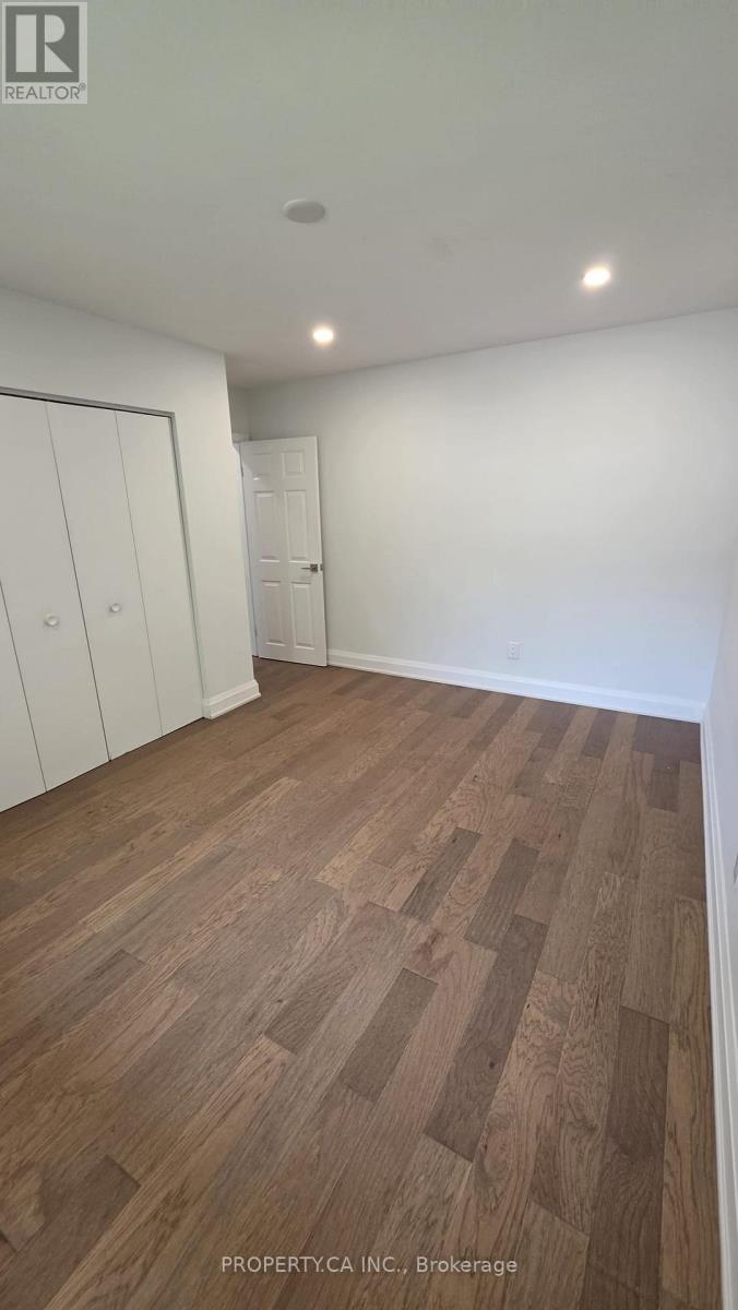 Main - 121 Trayborn Drive, Richmond Hill (Mill Pond), Ontario  L4C 4K6 - Photo 11 - N13543636