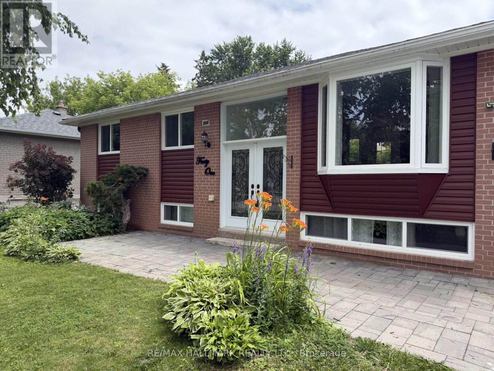 41 Aurora Heights Drive, Aurora, Ontario L4G 2W6 - Photo 15 - N13543678