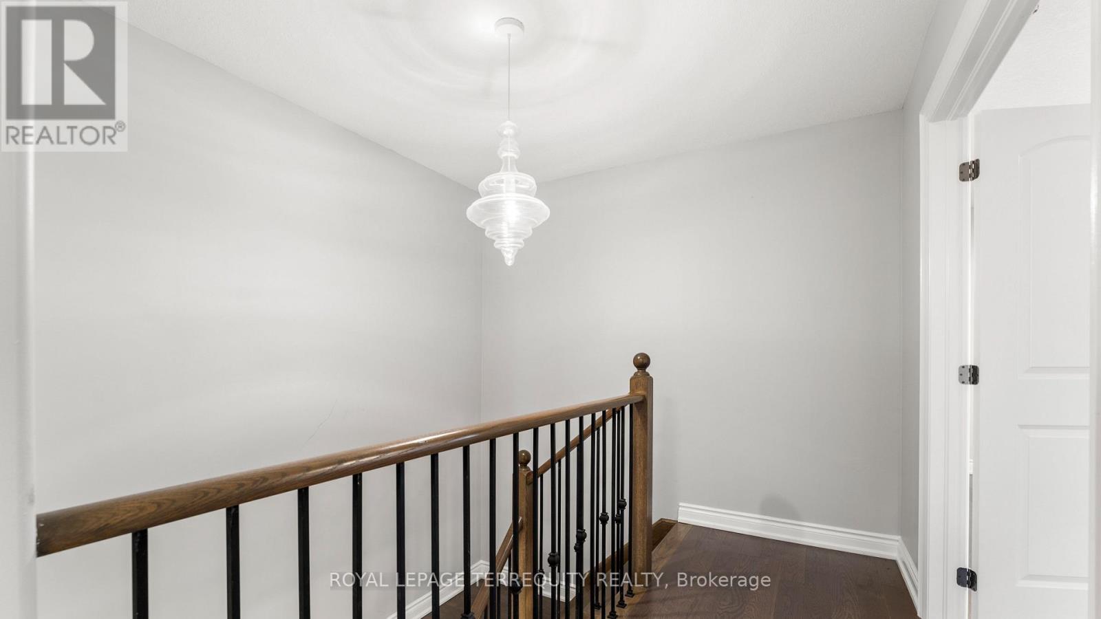 1818 Lamstone Street, Innisfil, Ontario  L9S 5A1 - Photo 14 - N13543702